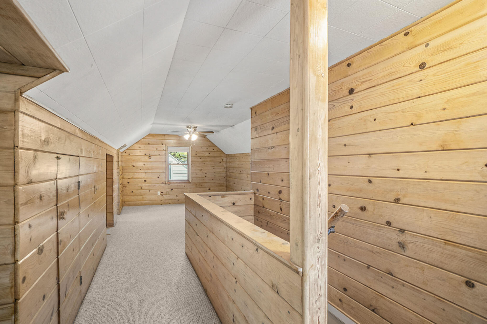 1900 Sylvan Avenue SE Grand Rapids MI 49506