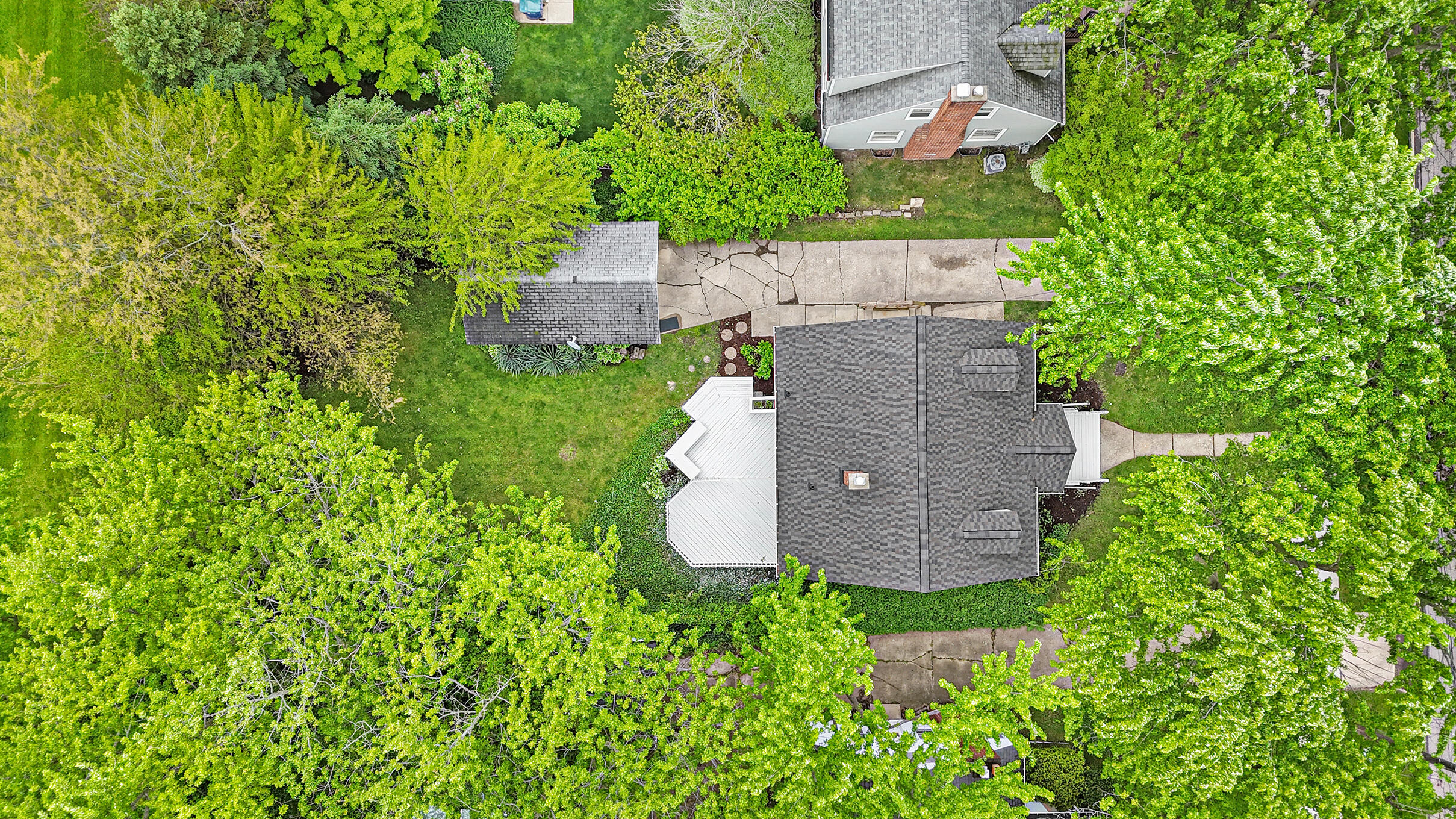 1900 Sylvan Avenue SE Grand Rapids MI 49506