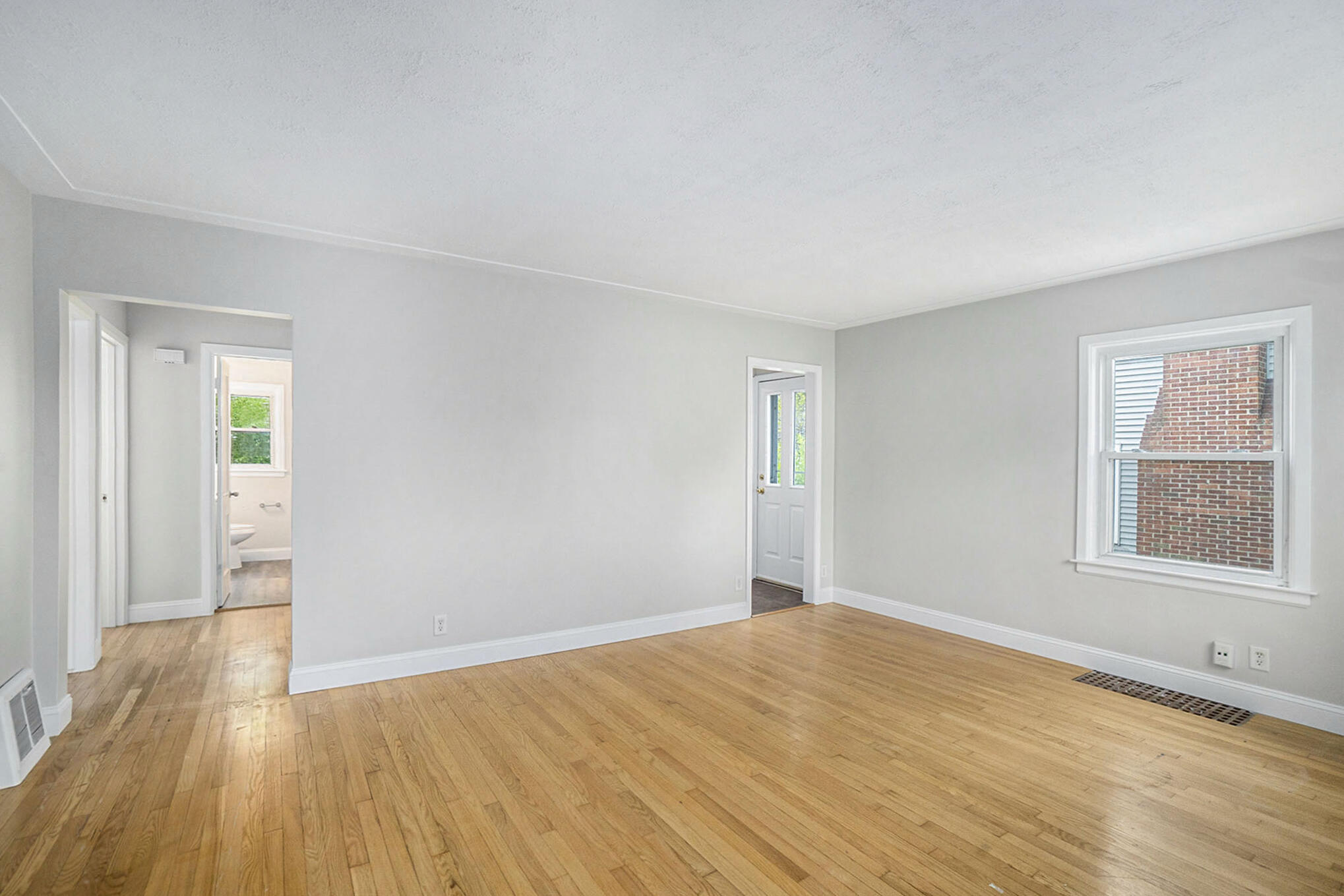 1900 Sylvan Avenue SE Grand Rapids MI 49506