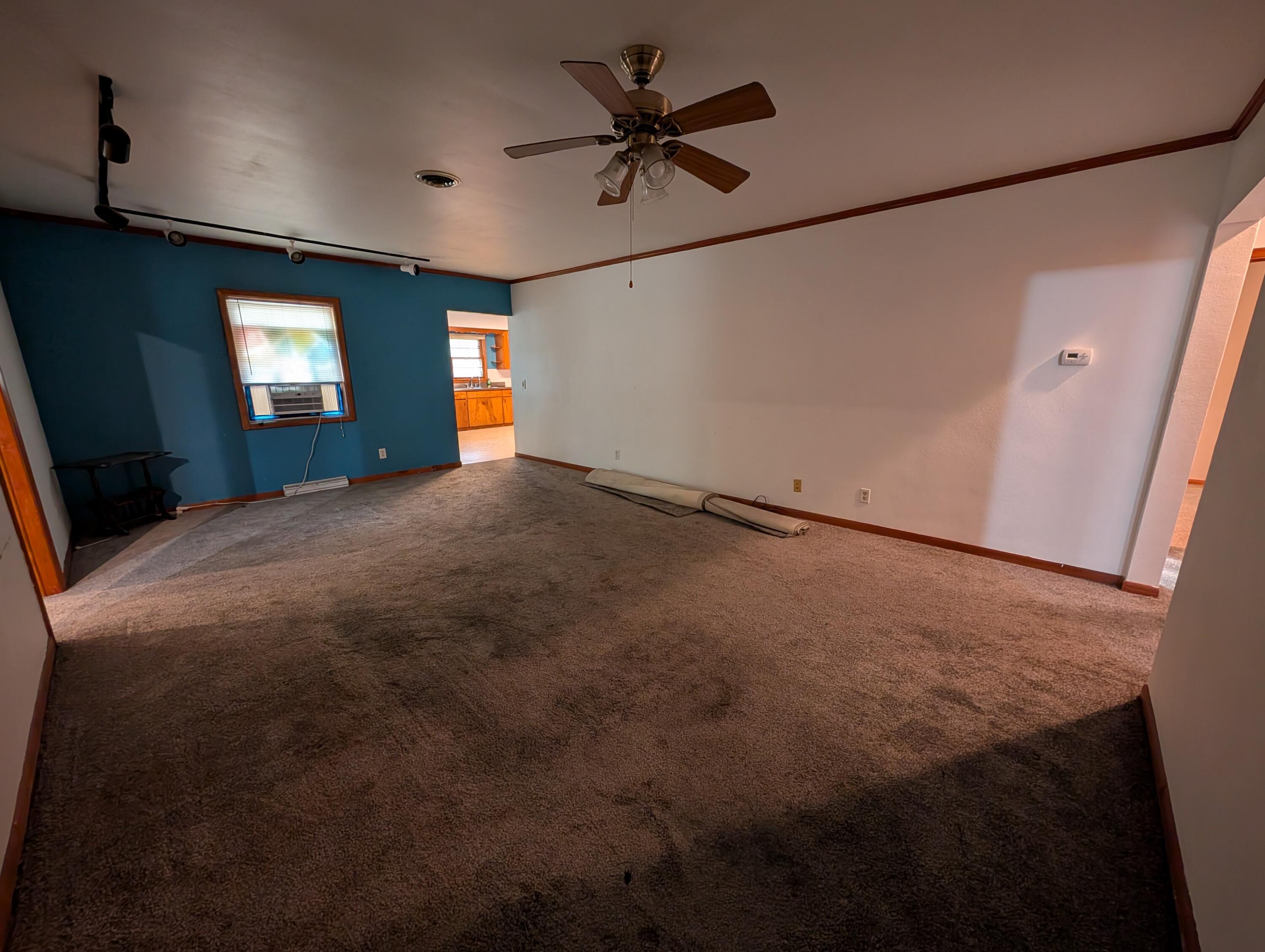 4045 S Dangl Road Muskegon MI 49444
