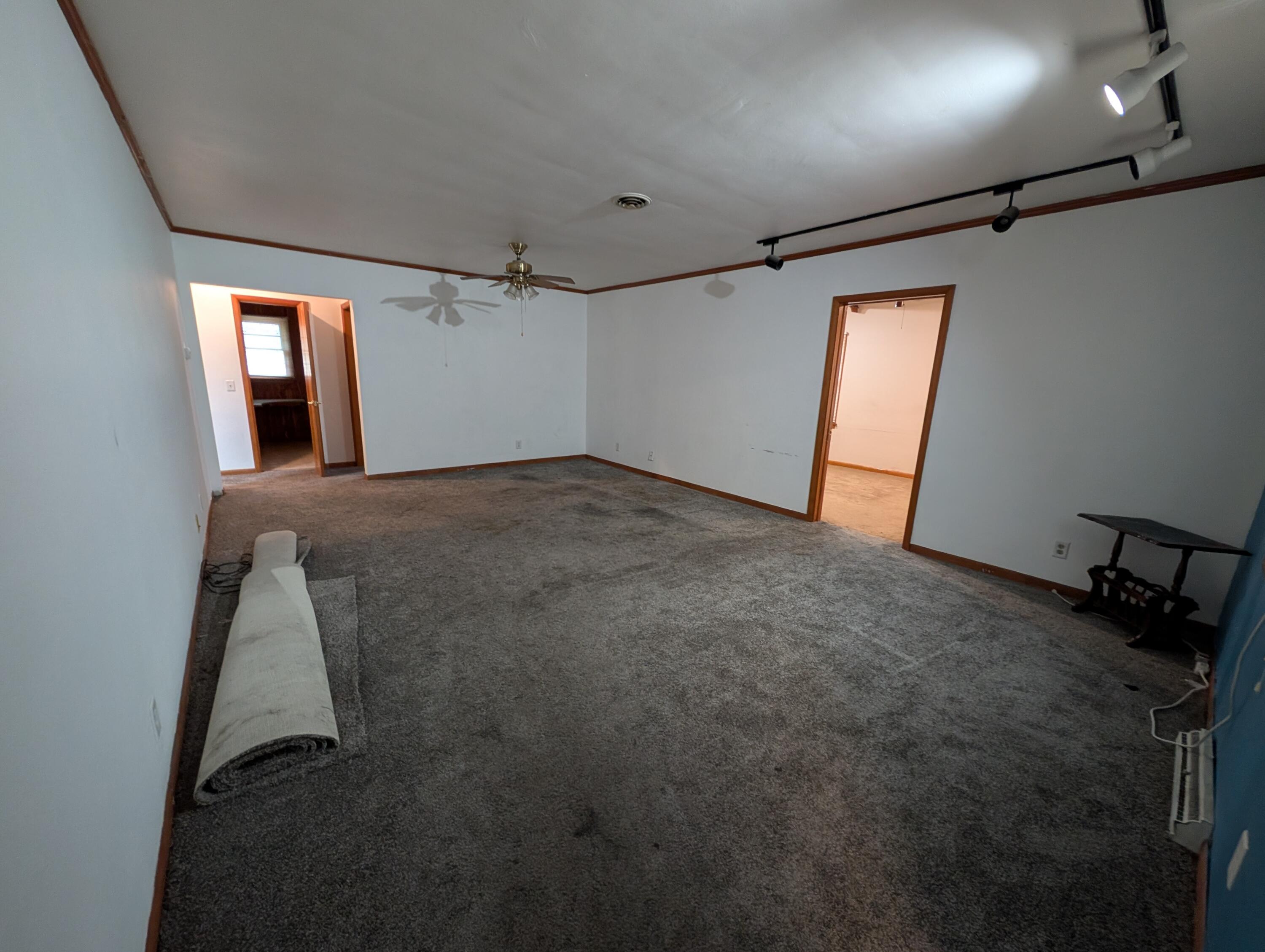 4045 S Dangl Road Muskegon MI 49444