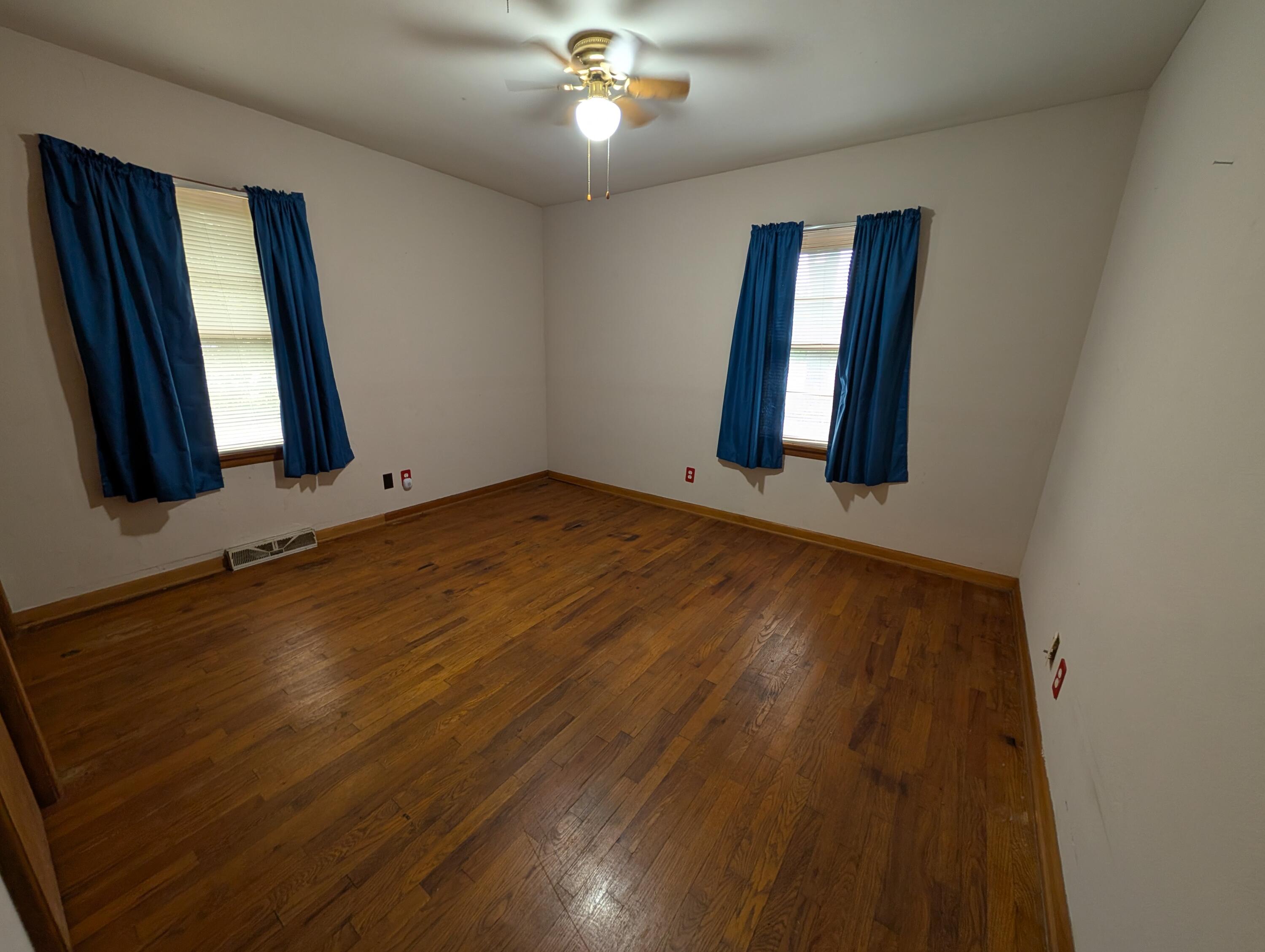4045 S Dangl Road Muskegon MI 49444