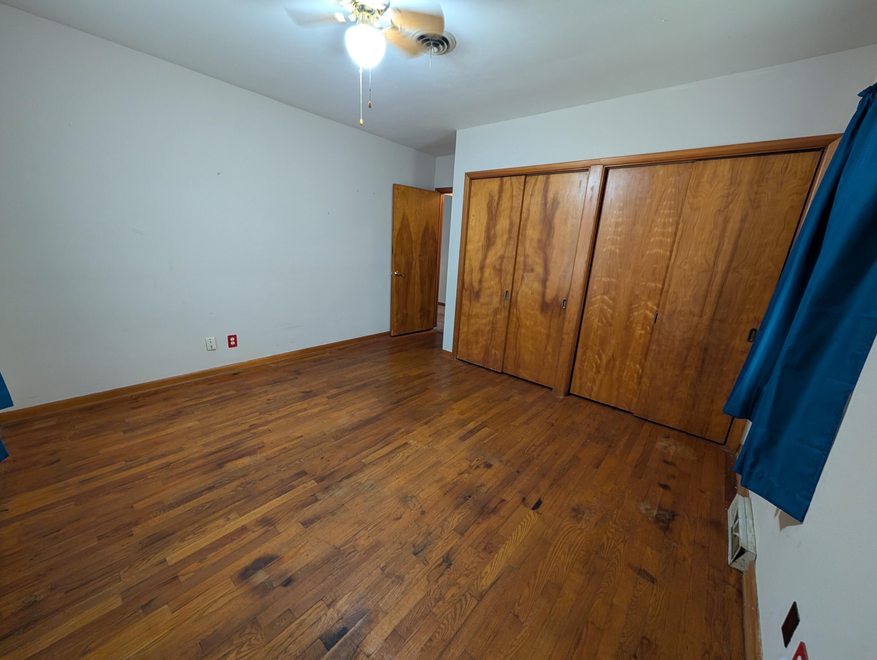 4045 S Dangl Road Muskegon MI 49444