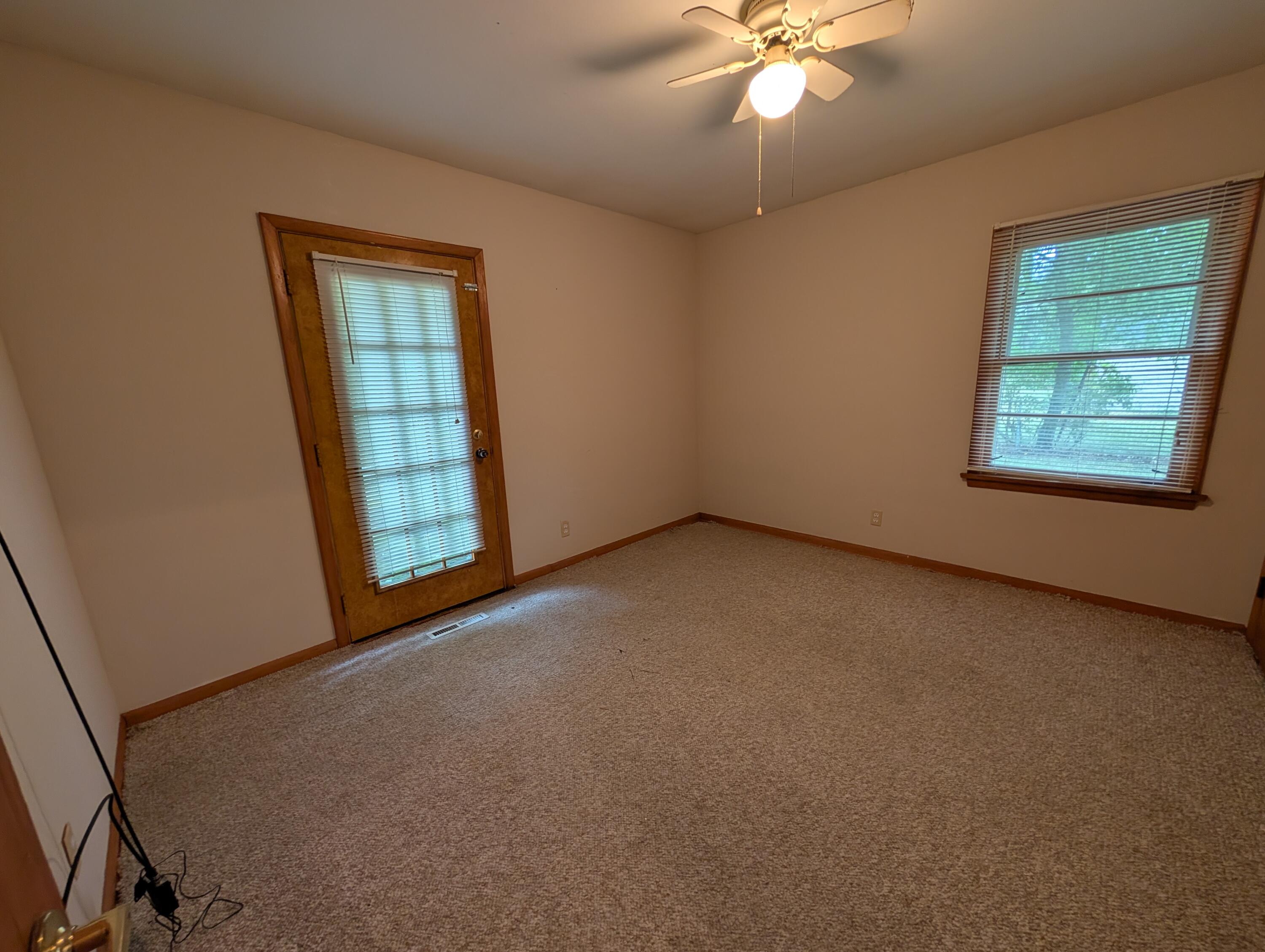 4045 S Dangl Road Muskegon MI 49444