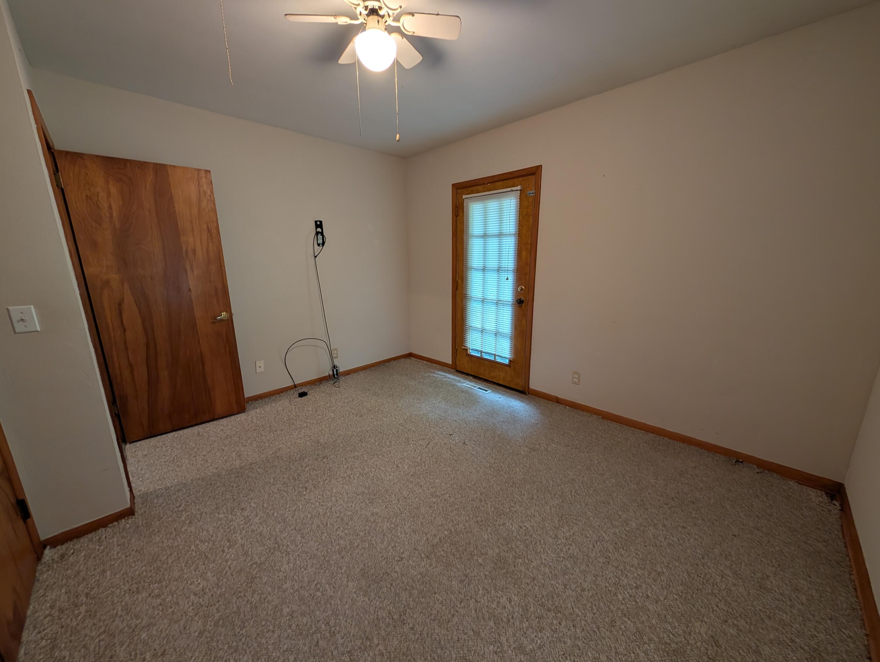 4045 S Dangl Road Muskegon MI 49444