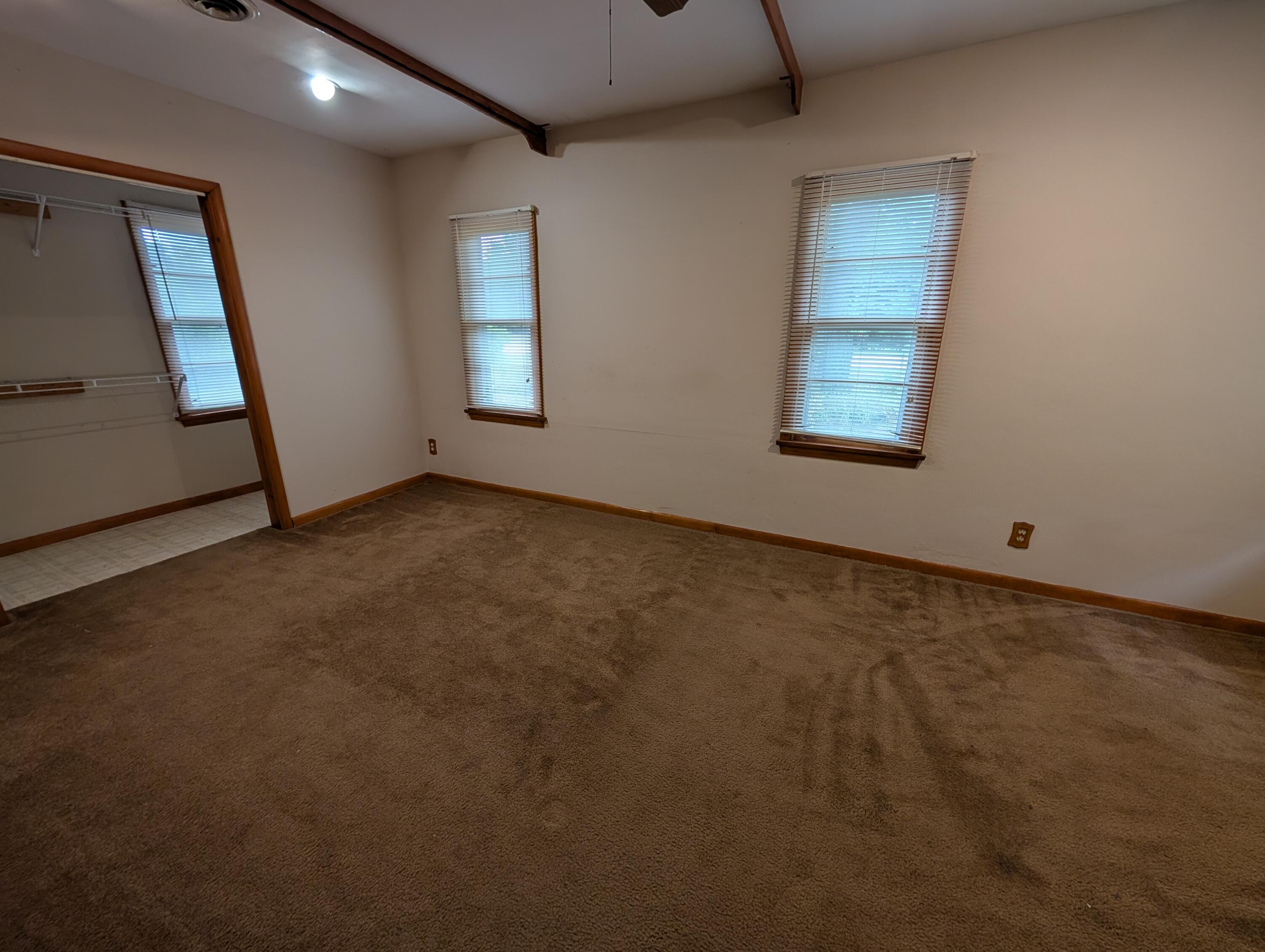 4045 S Dangl Road Muskegon MI 49444