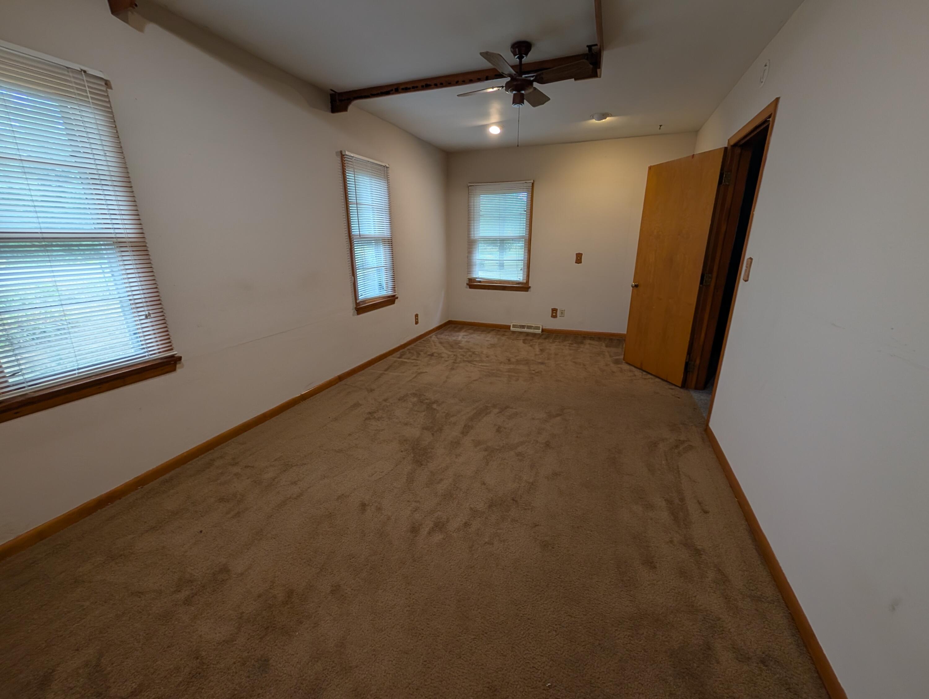 4045 S Dangl Road Muskegon MI 49444