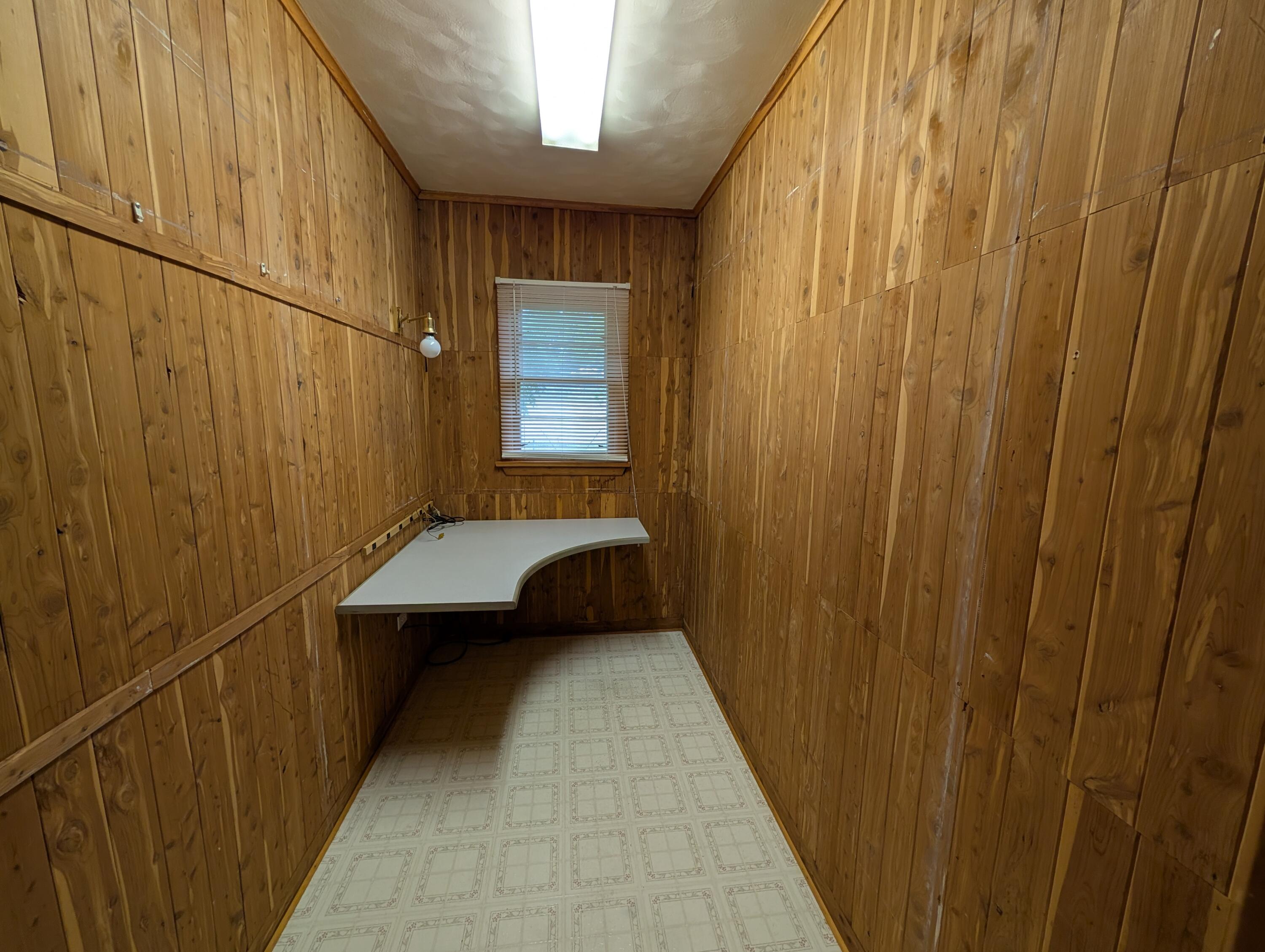 4045 S Dangl Road Muskegon MI 49444