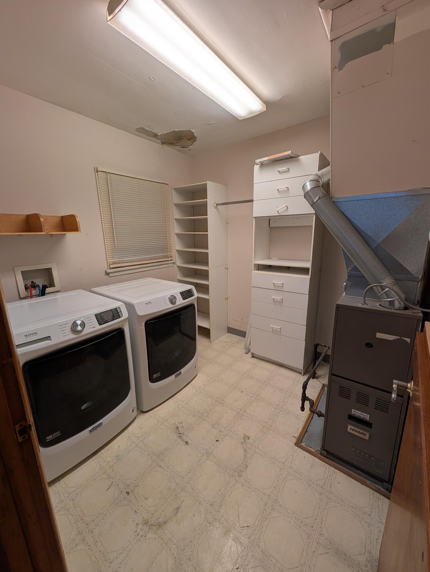 4045 S Dangl Road Muskegon MI 49444