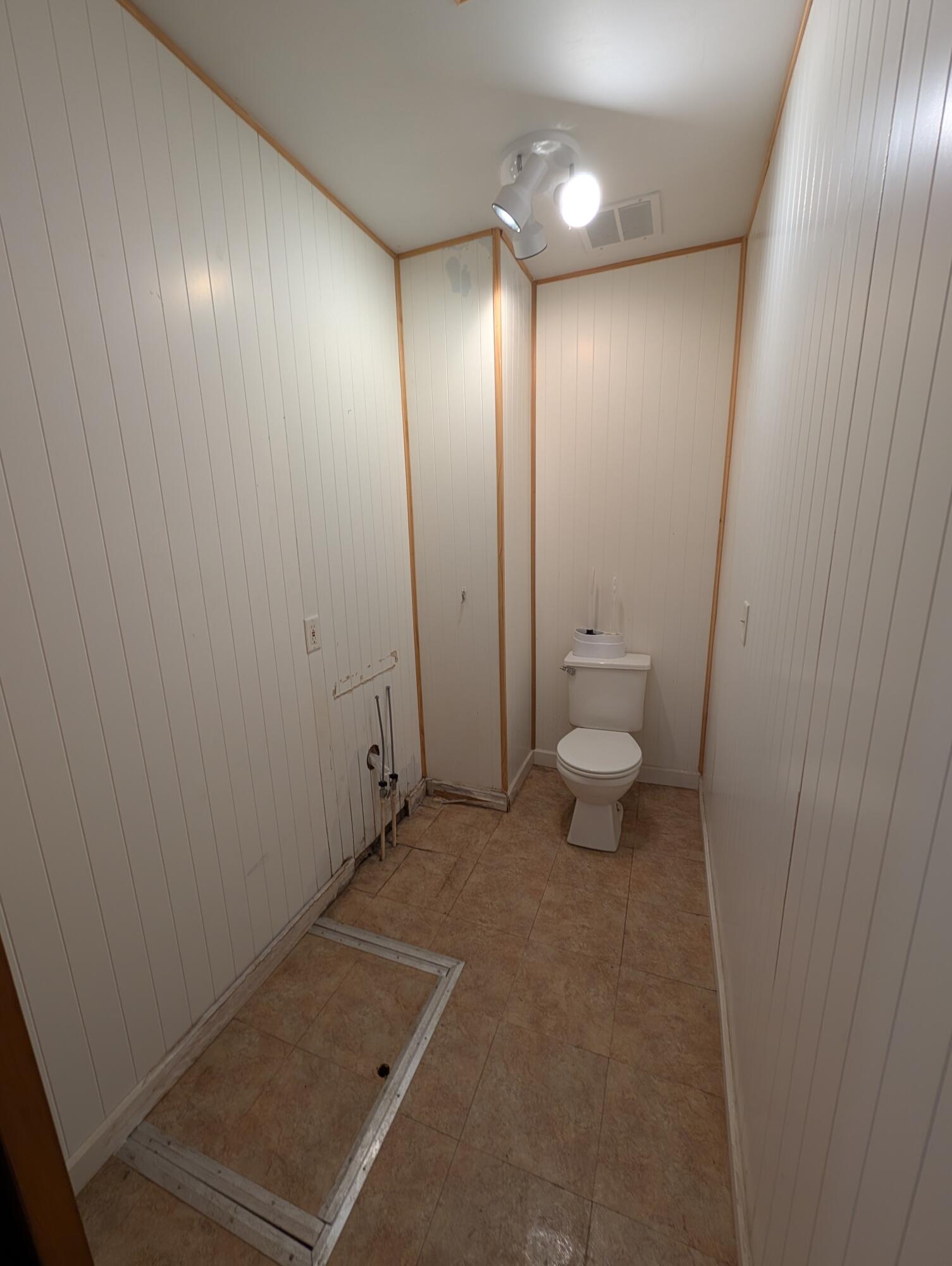 4045 S Dangl Road Muskegon MI 49444
