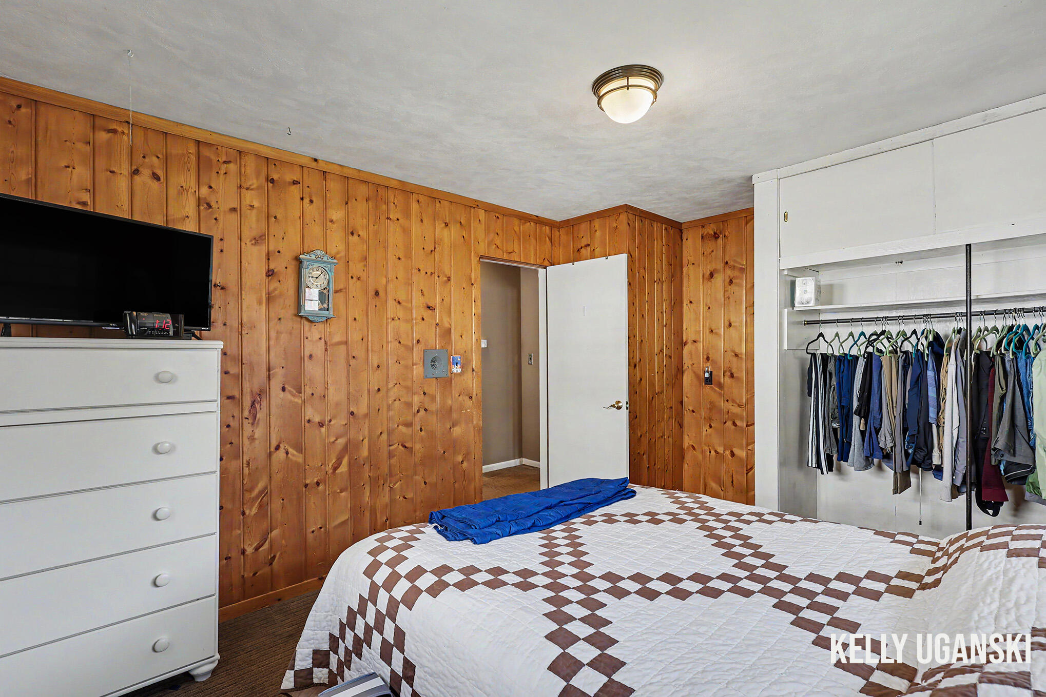 2184 Bourdon Street Muskegon MI 49441