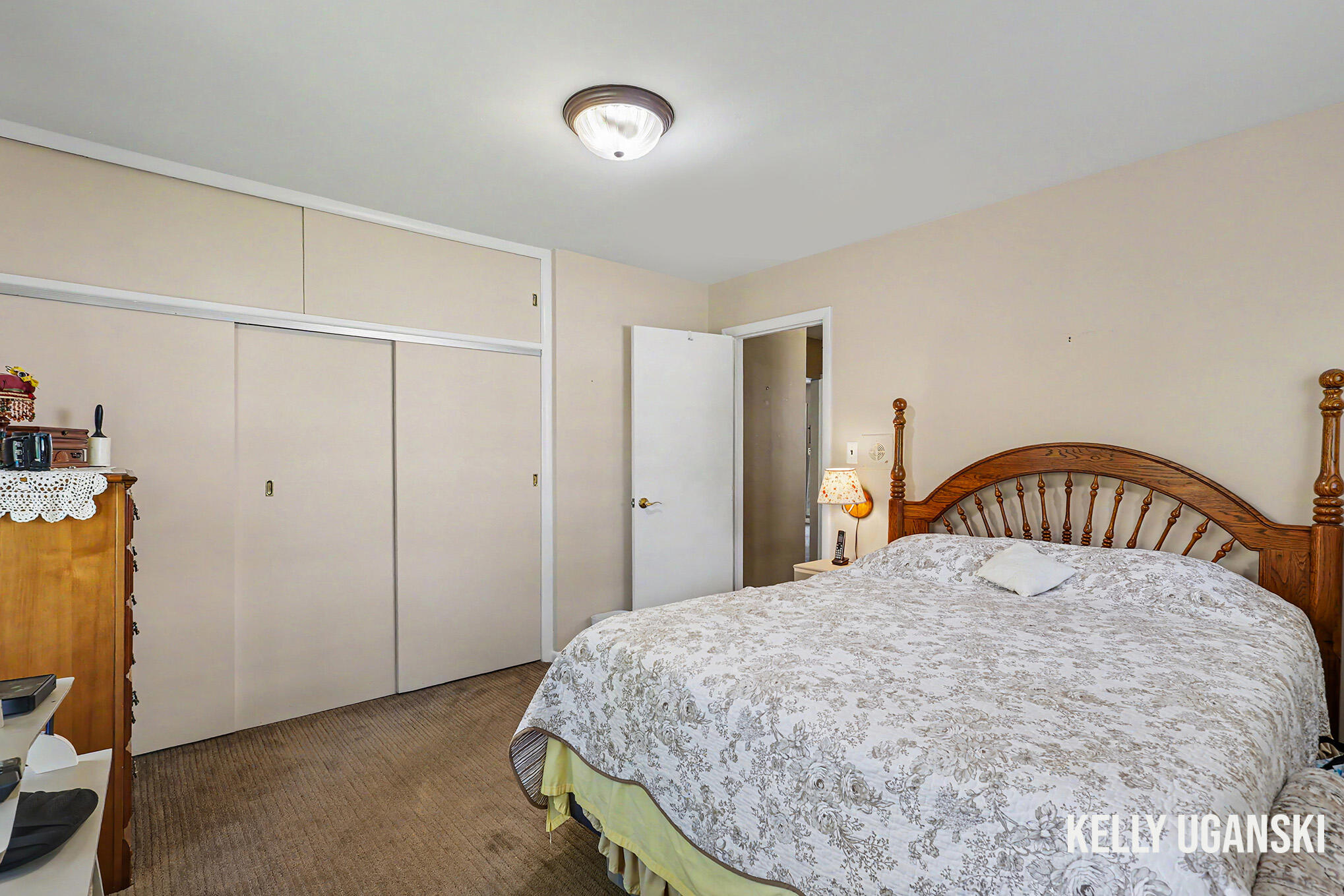2184 Bourdon Street Muskegon MI 49441