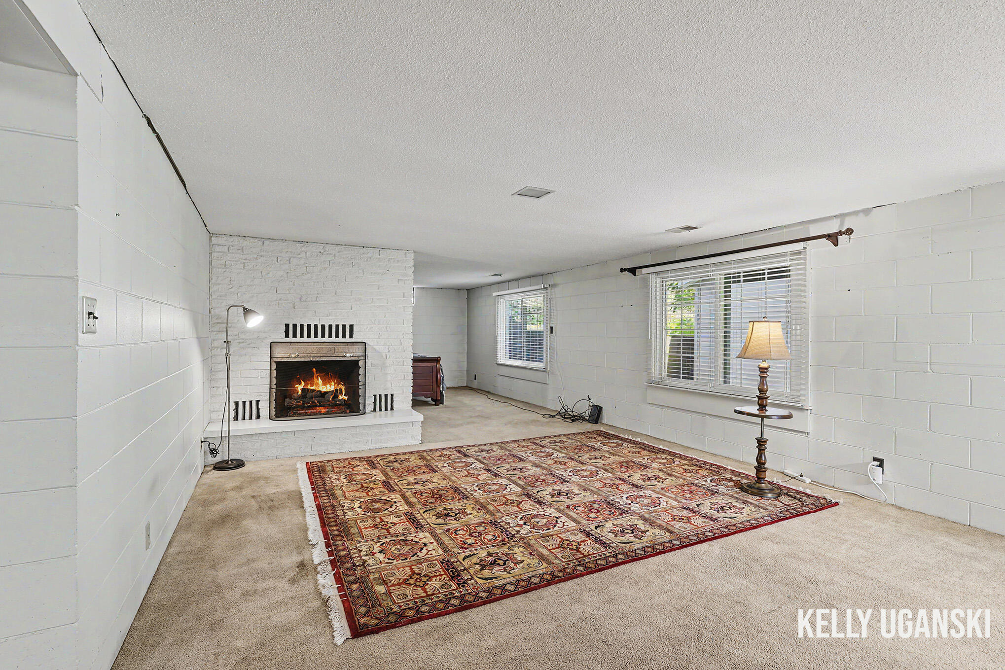 2184 Bourdon Street Muskegon MI 49441
