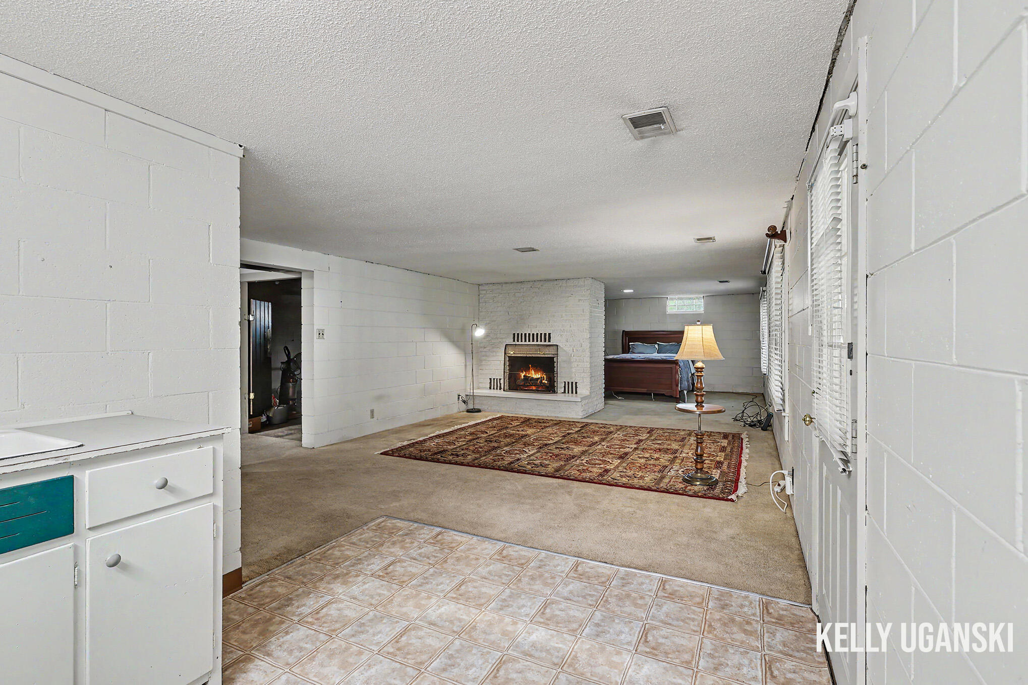 2184 Bourdon Street Muskegon MI 49441
