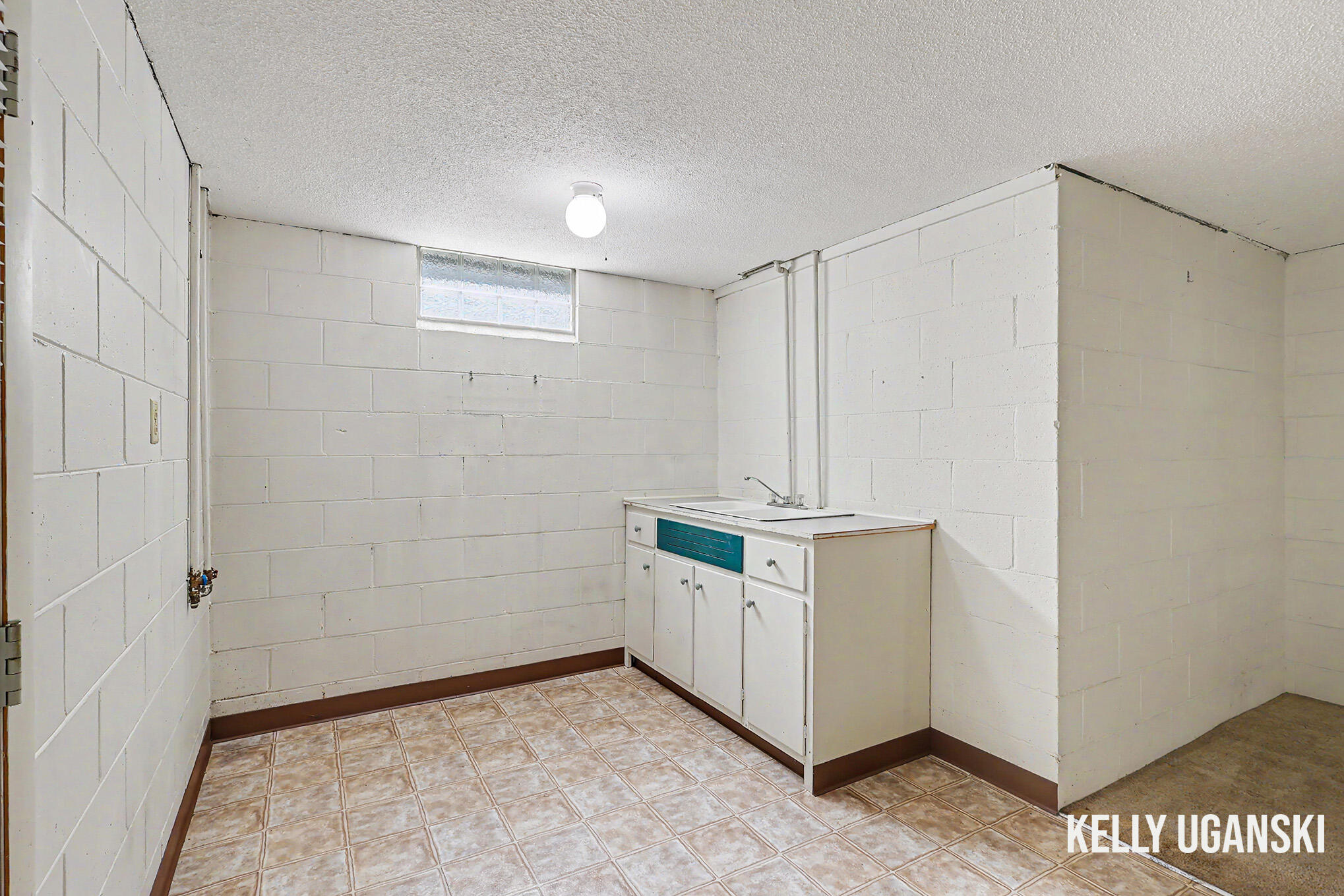 2184 Bourdon Street Muskegon MI 49441