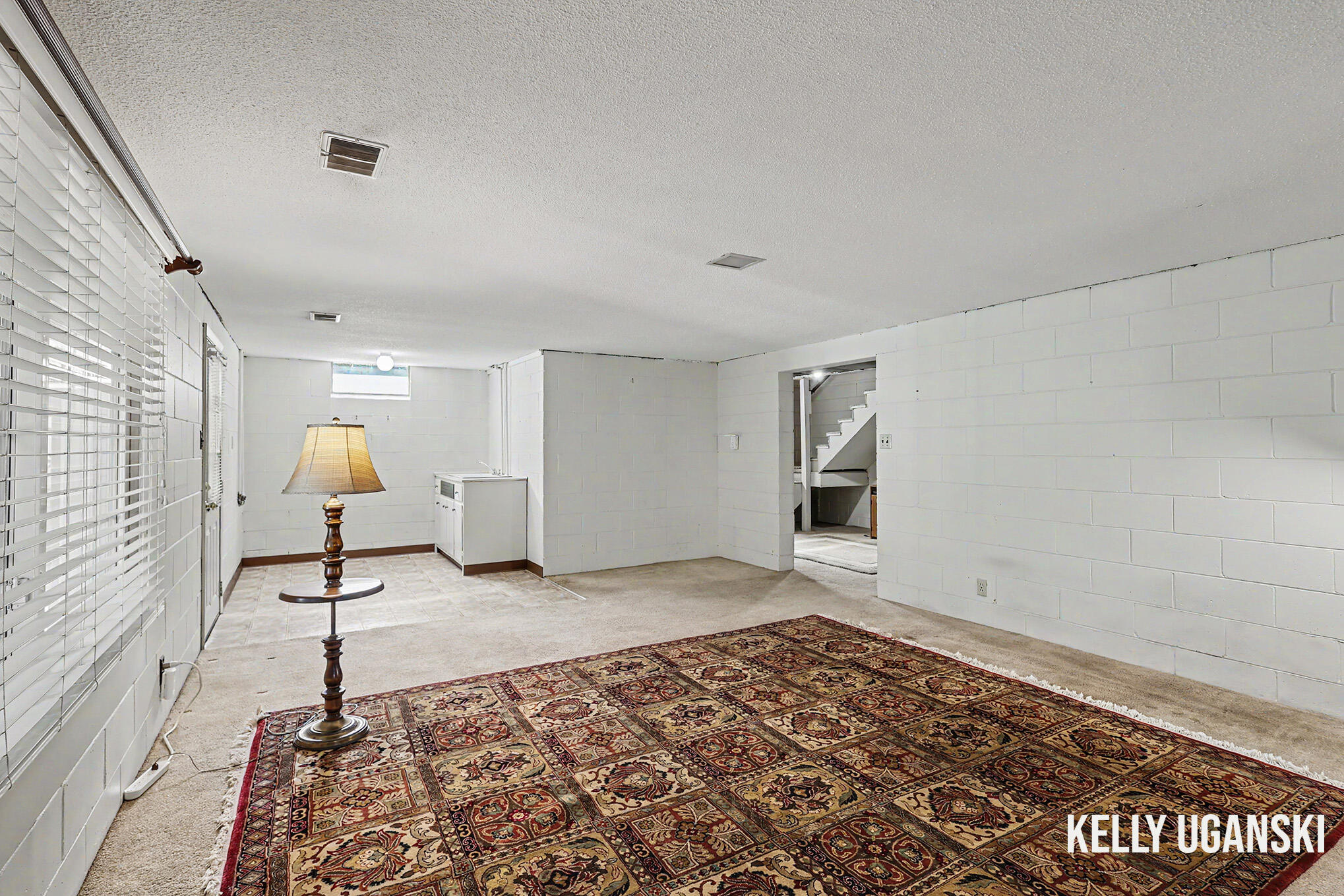 2184 Bourdon Street Muskegon MI 49441