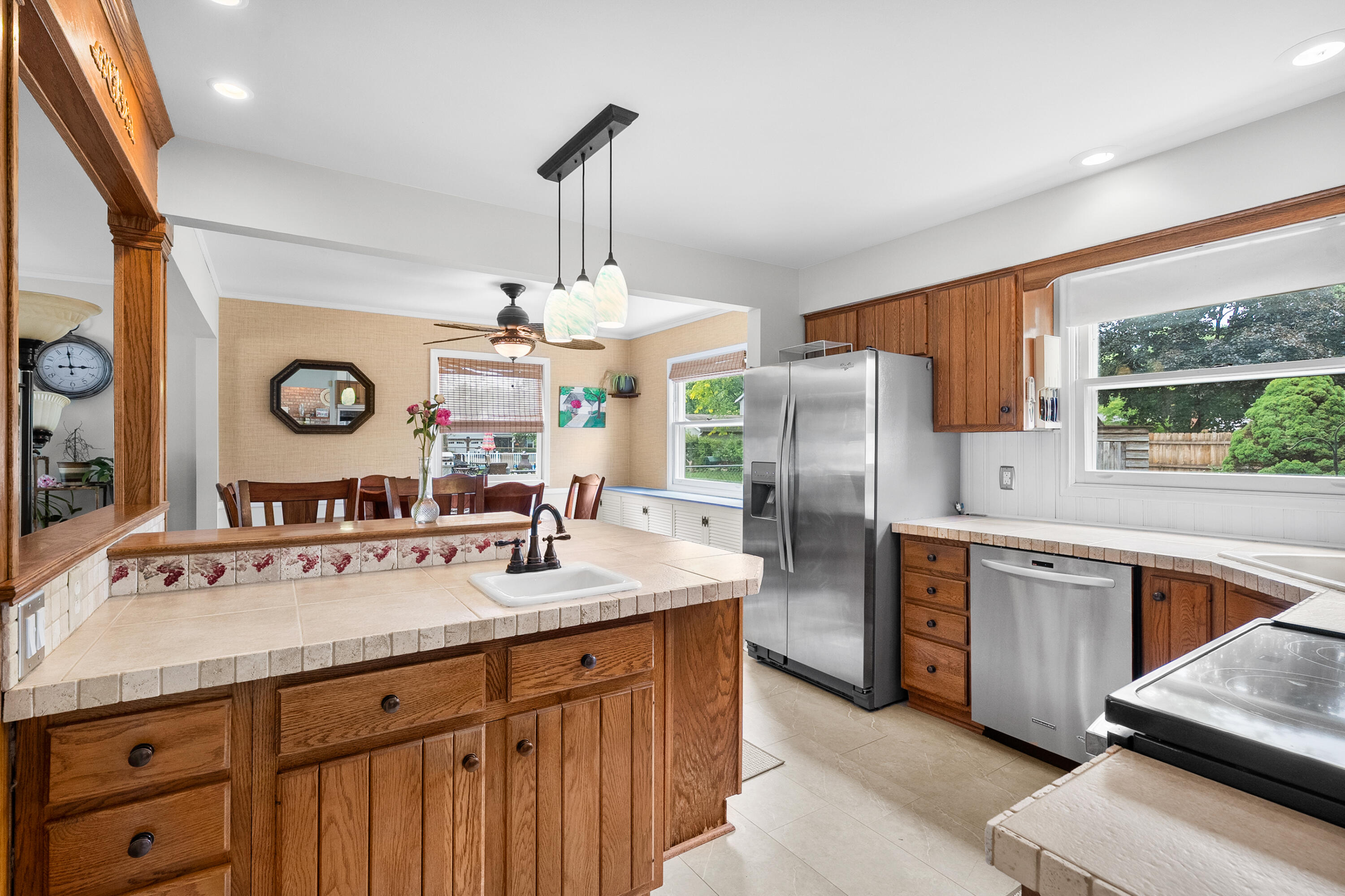 1520 Edington Street Portage MI 49024