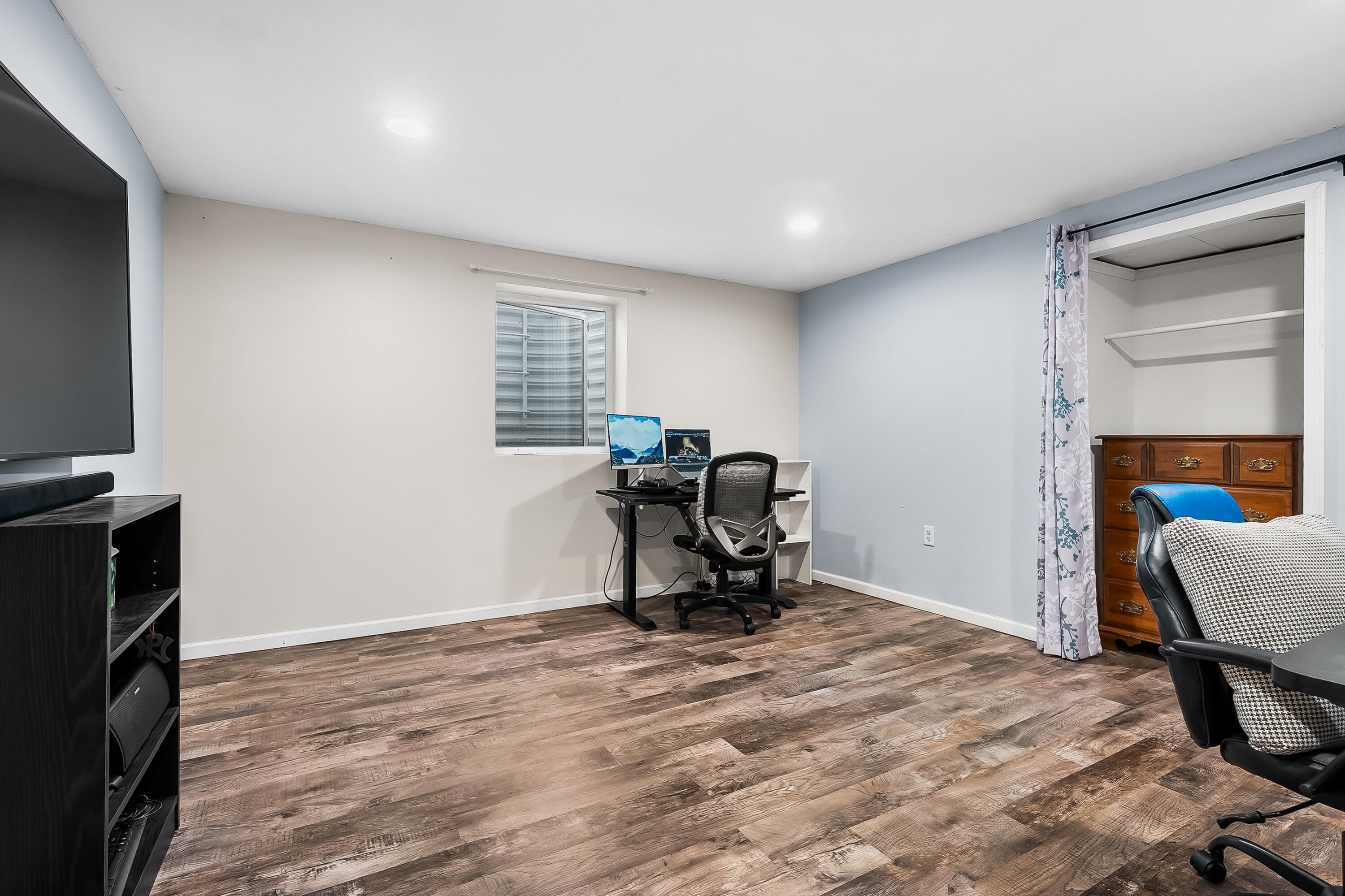 1520 Edington Street Portage MI 49024