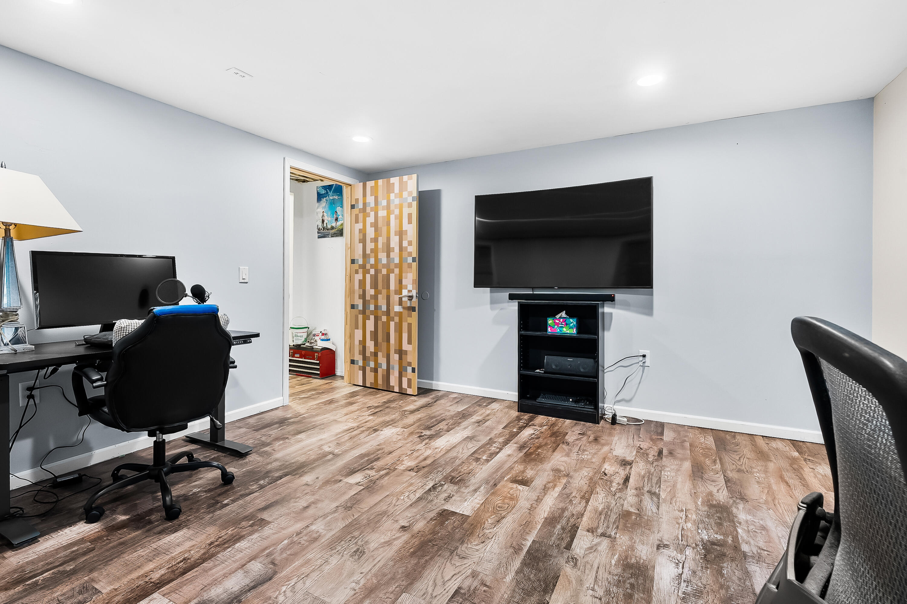 1520 Edington Street Portage MI 49024
