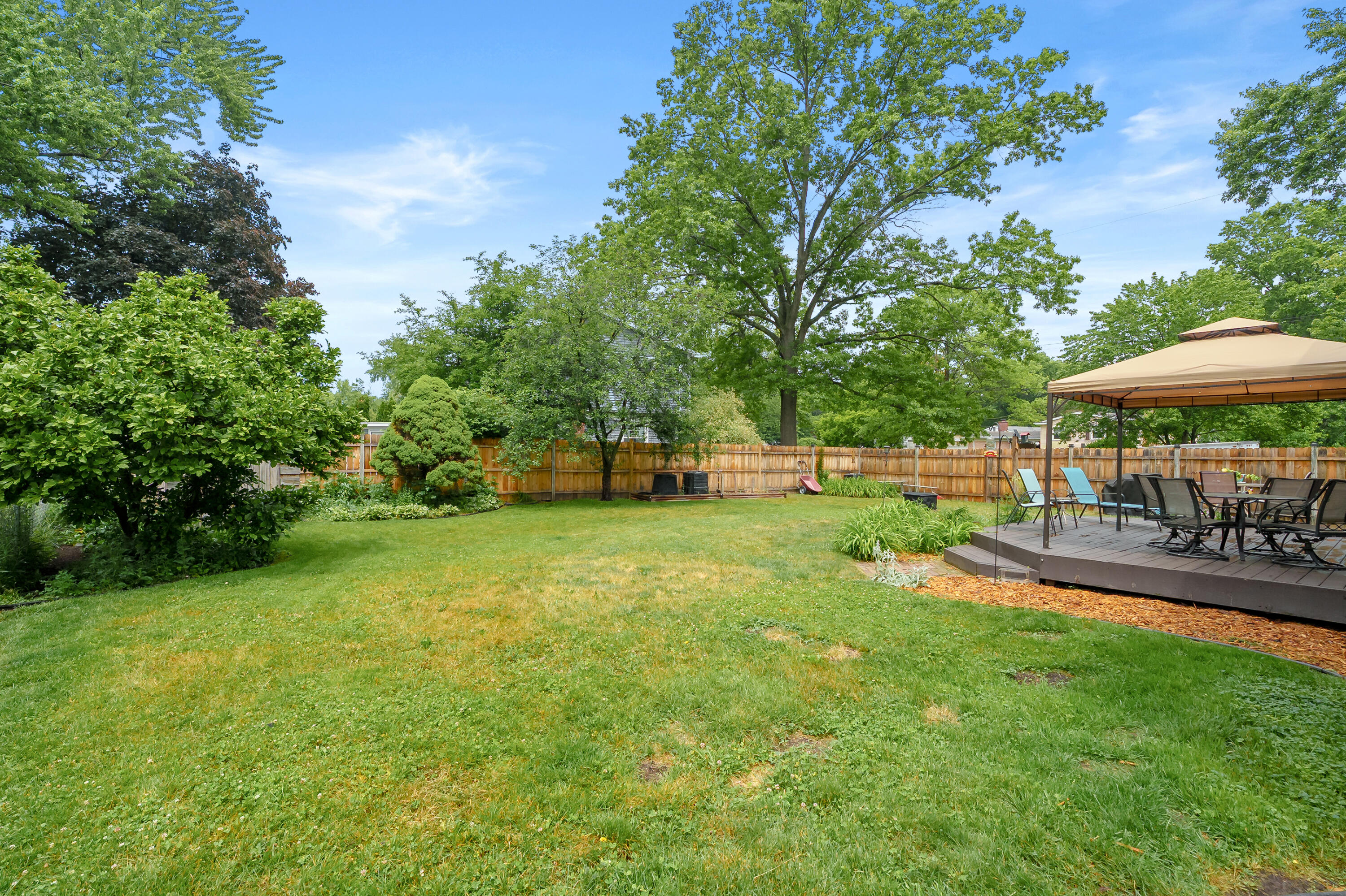 1520 Edington Street Portage MI 49024
