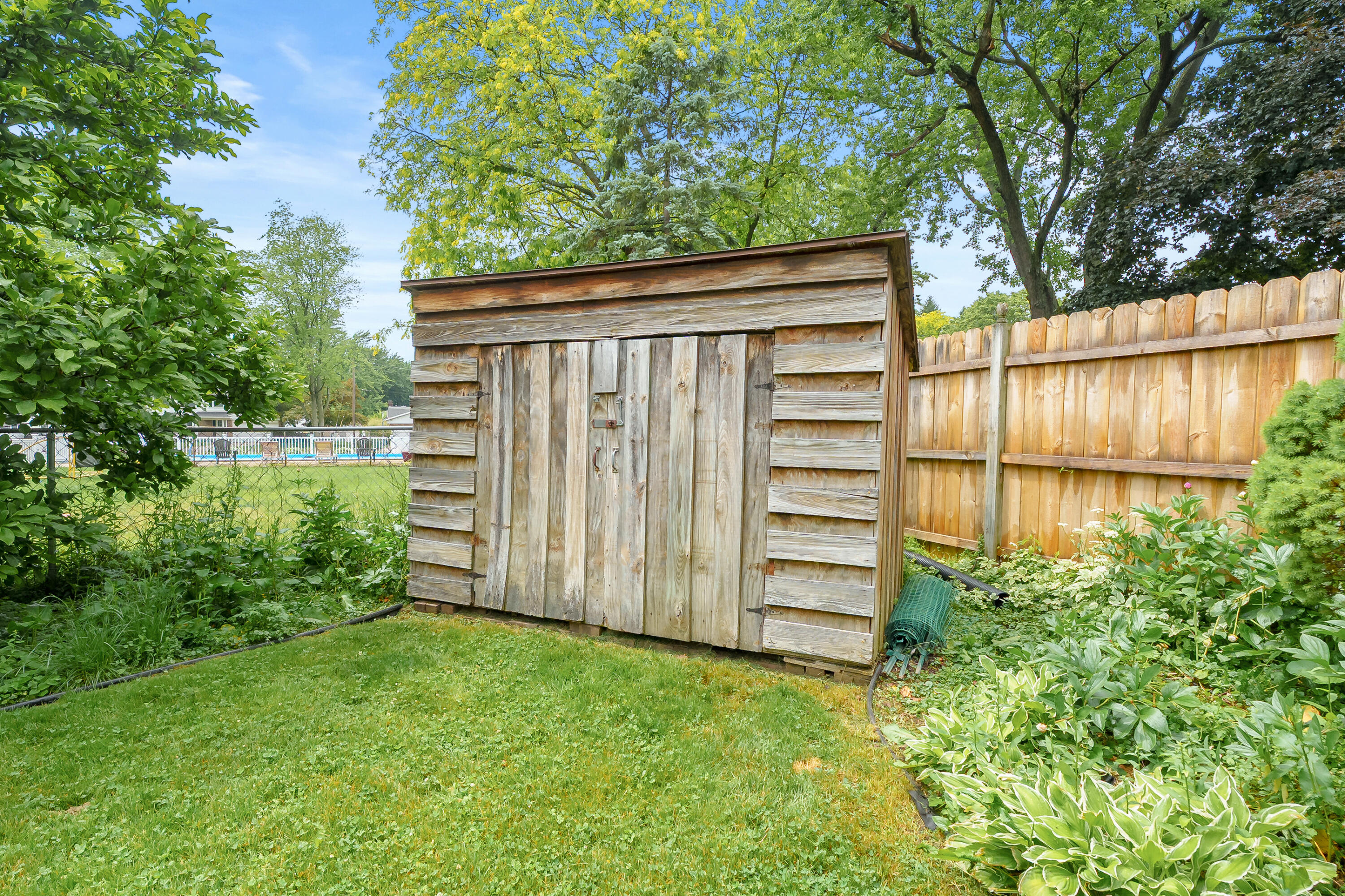 1520 Edington Street Portage MI 49024