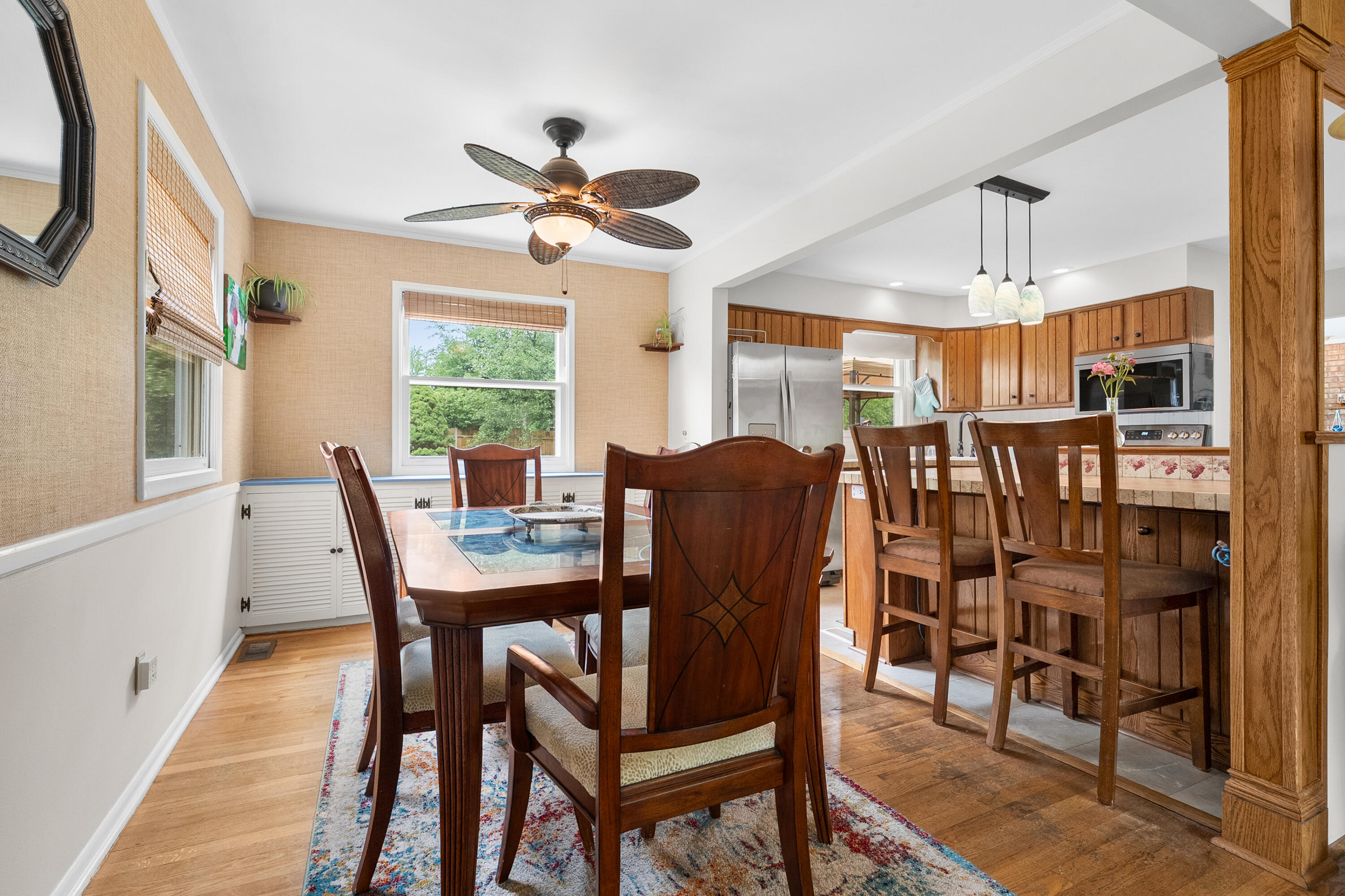 1520 Edington Street Portage MI 49024