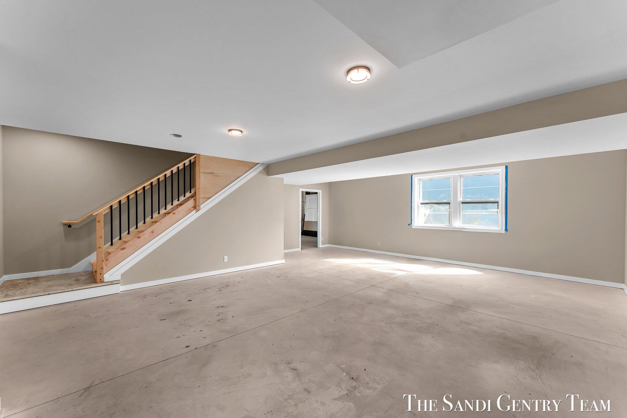 1034 Arlington Avenue Grand Haven MI 49417