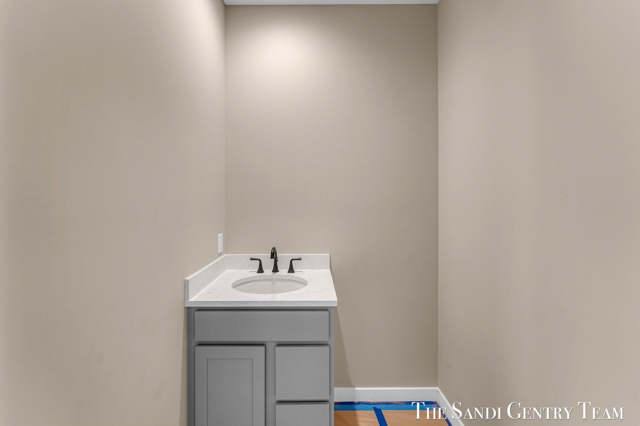 1034 Arlington Avenue Grand Haven MI 49417