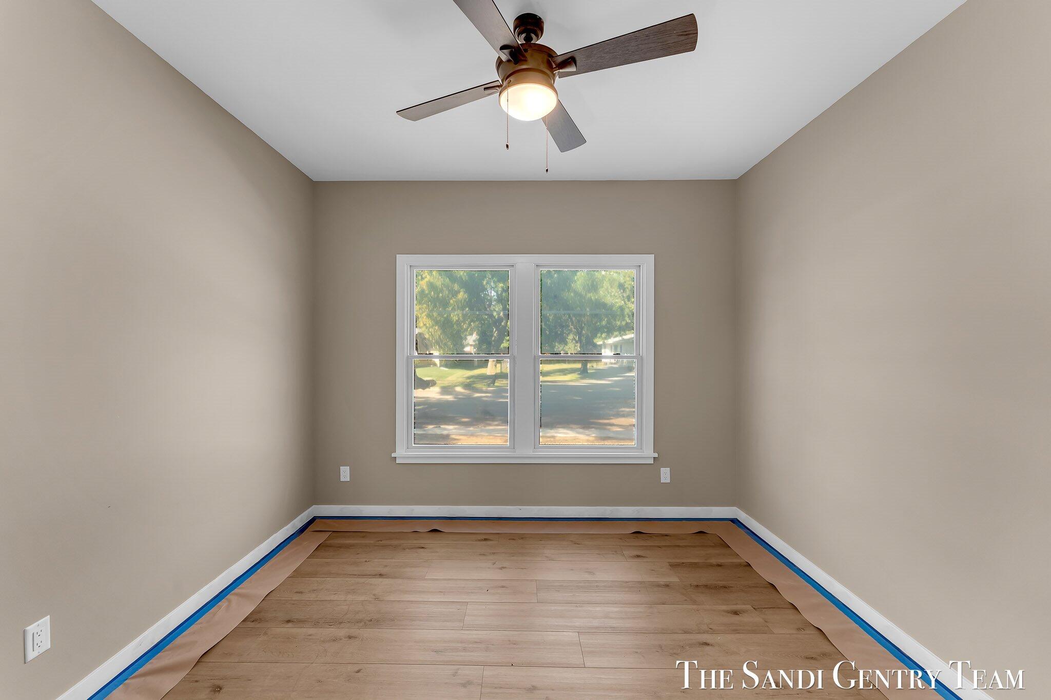 1034 Arlington Avenue Grand Haven MI 49417