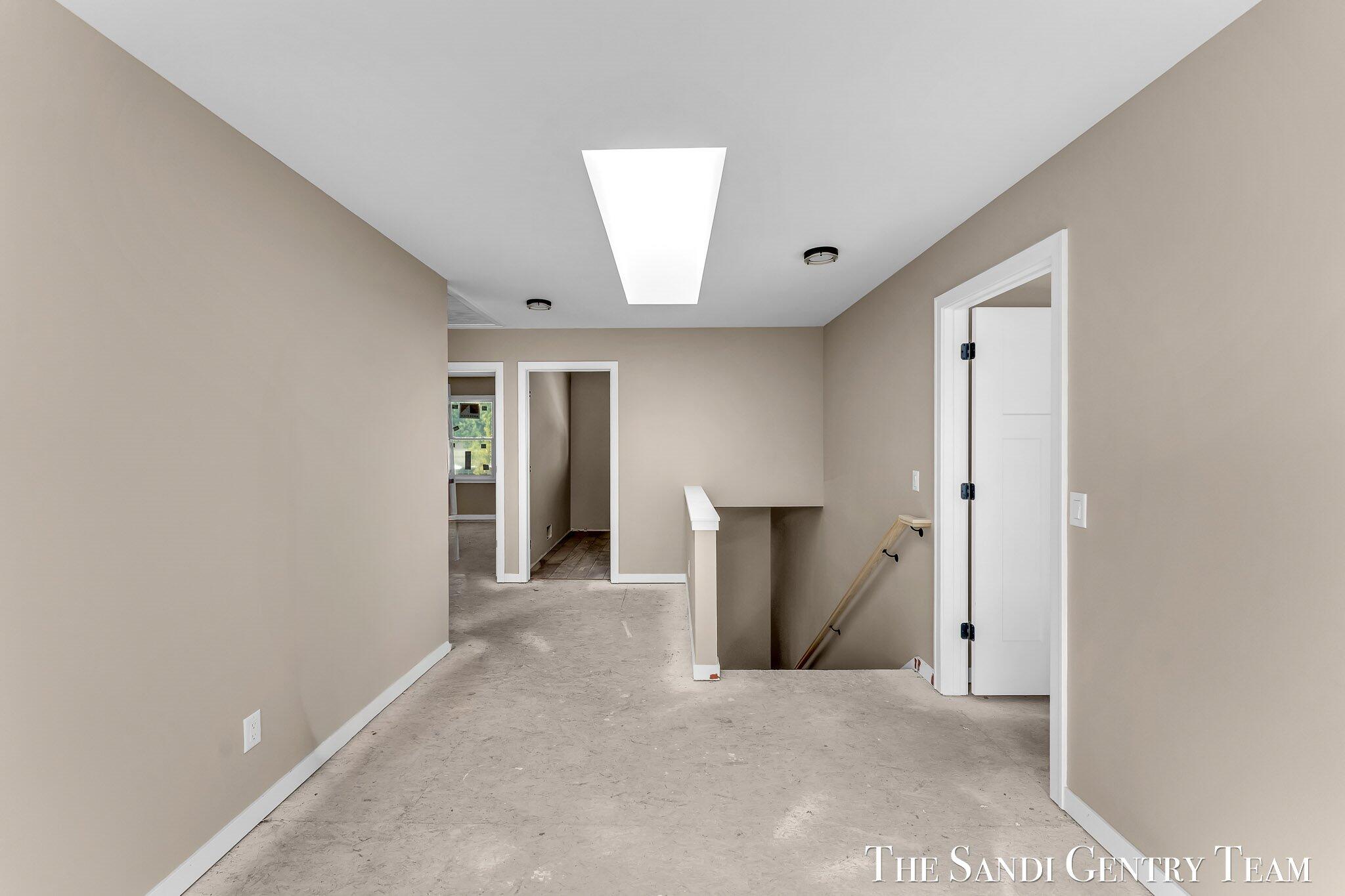 1034 Arlington Avenue Grand Haven MI 49417