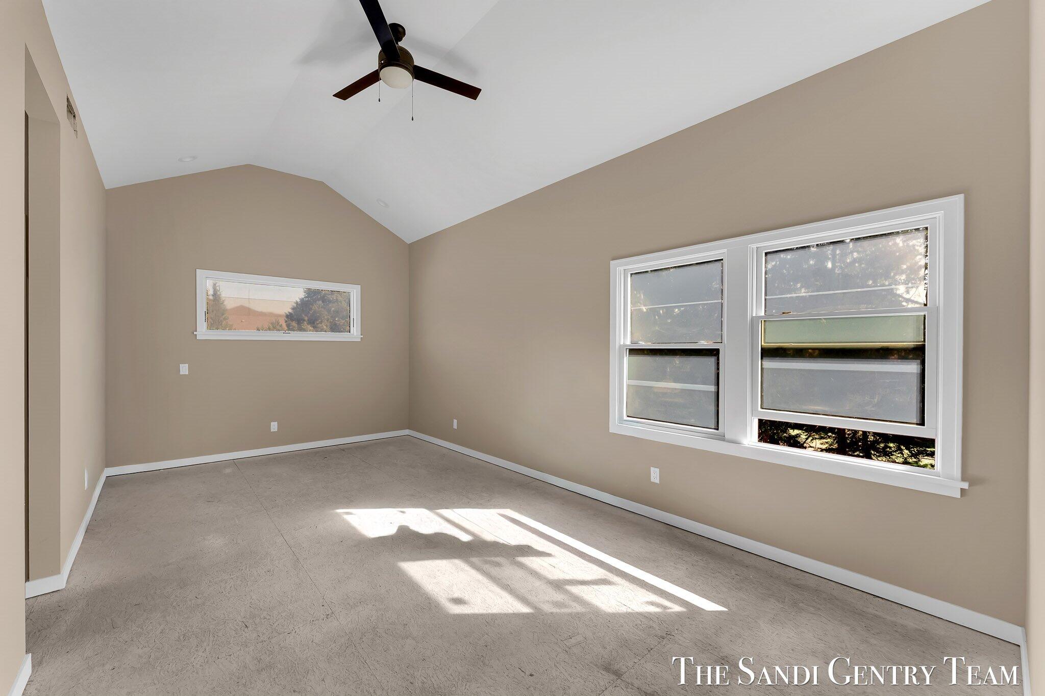 1034 Arlington Avenue Grand Haven MI 49417