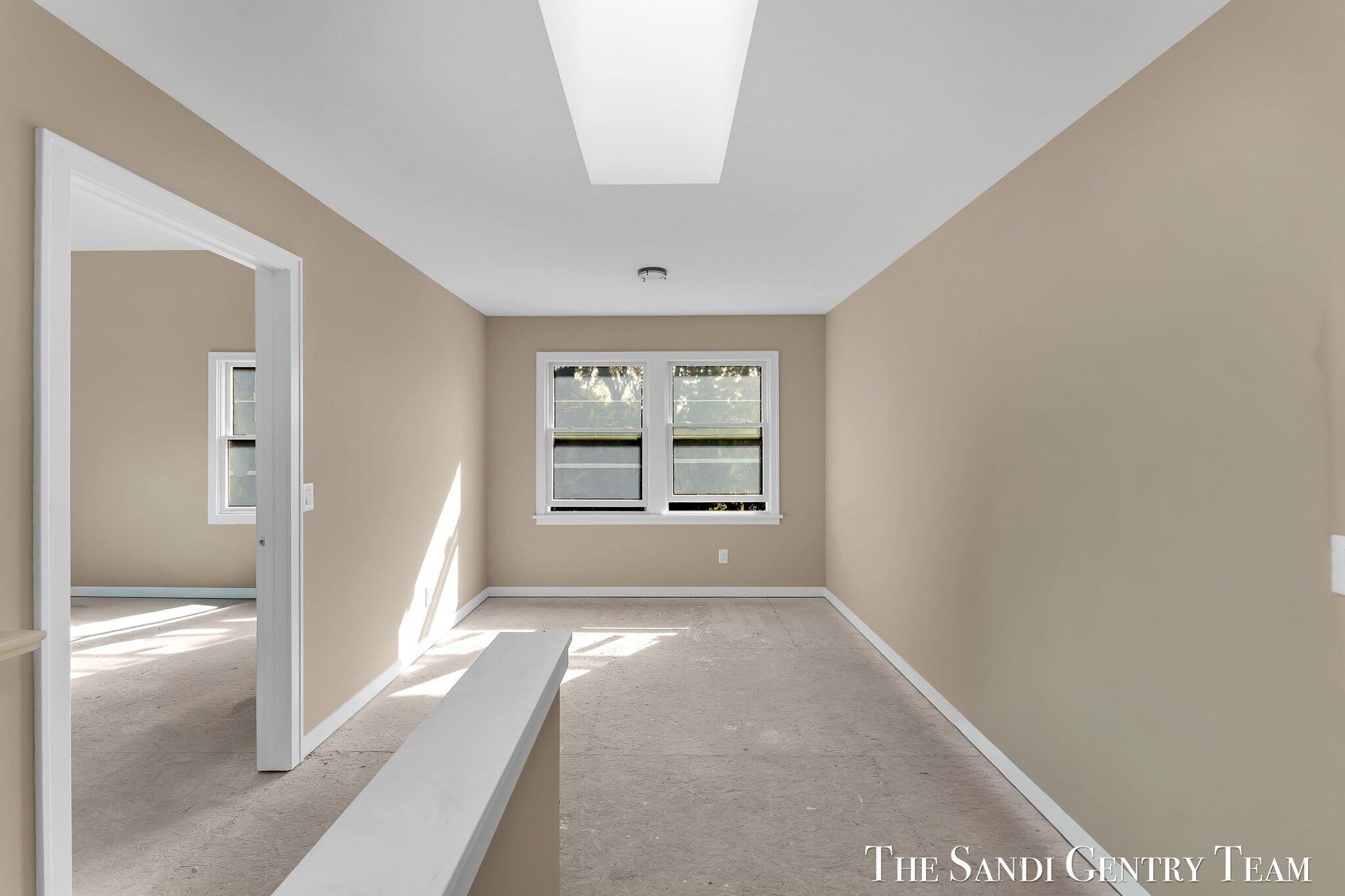 1034 Arlington Avenue Grand Haven MI 49417