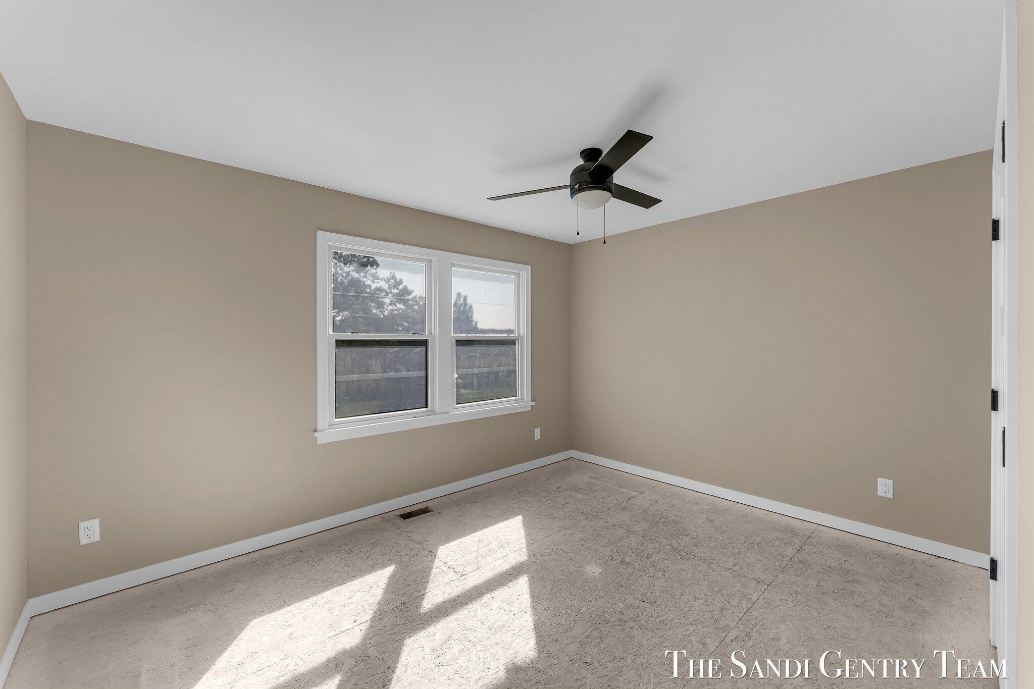 1034 Arlington Avenue Grand Haven MI 49417