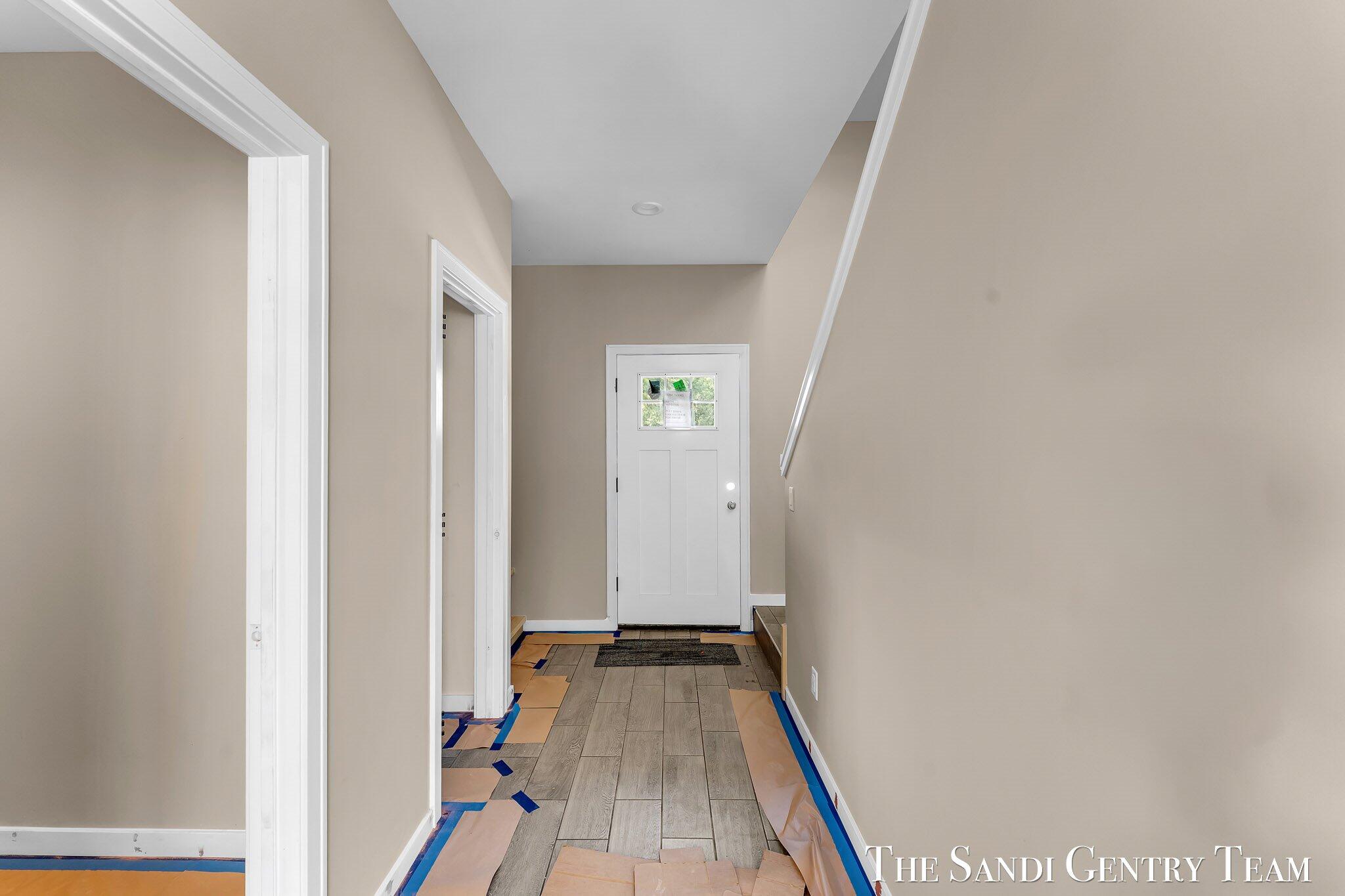 1034 Arlington Avenue Grand Haven MI 49417