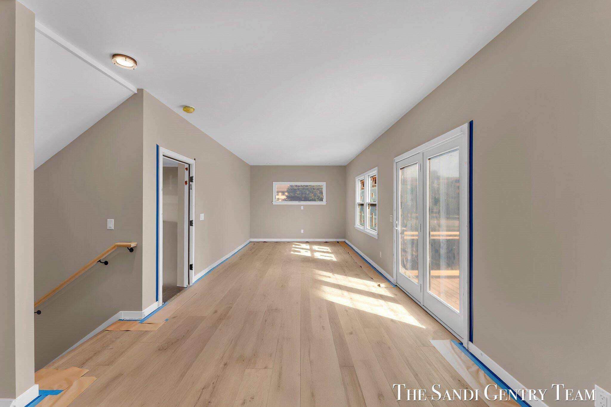 1034 Arlington Avenue Grand Haven MI 49417