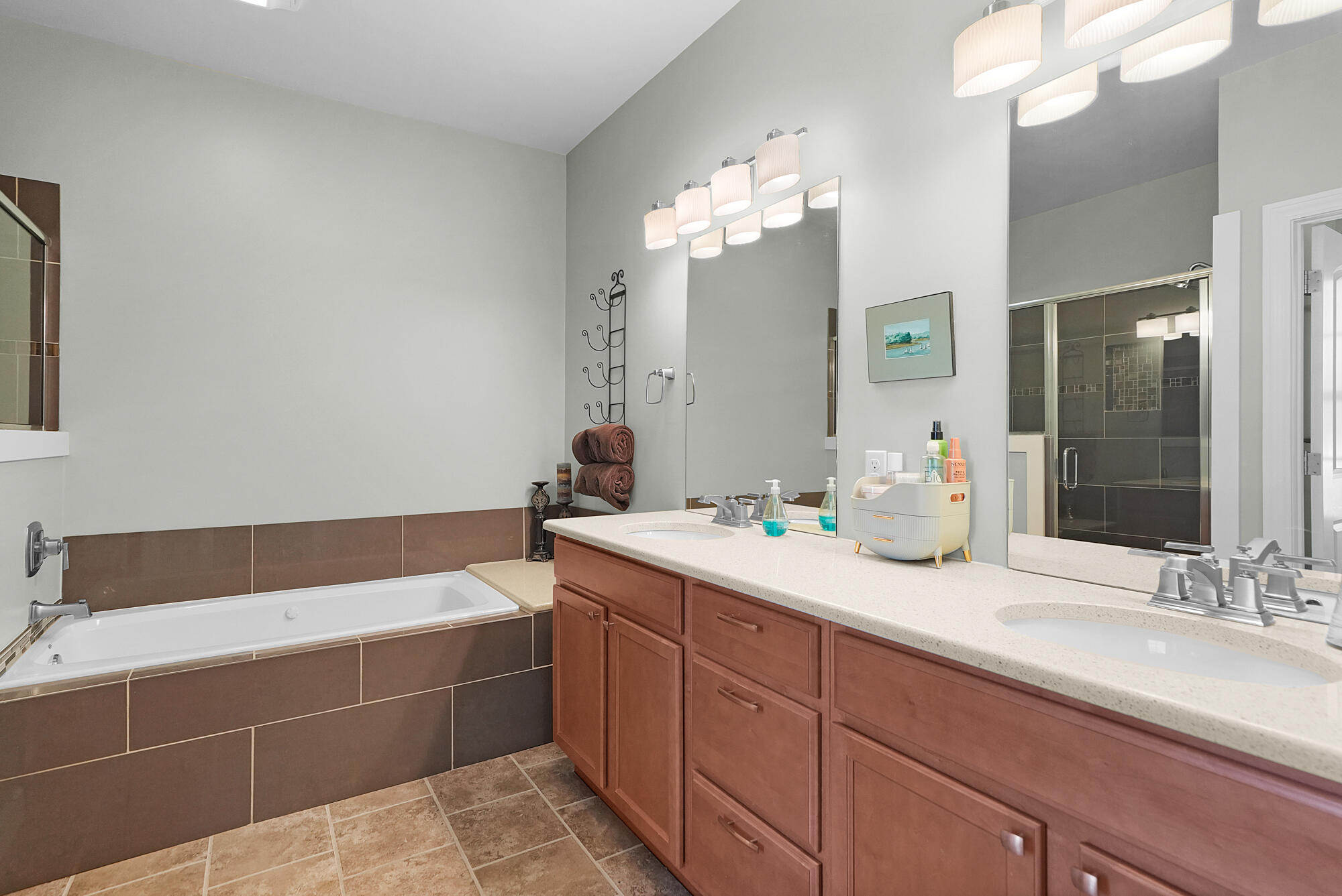 4960 Pheasant Way Stevensville MI 49127