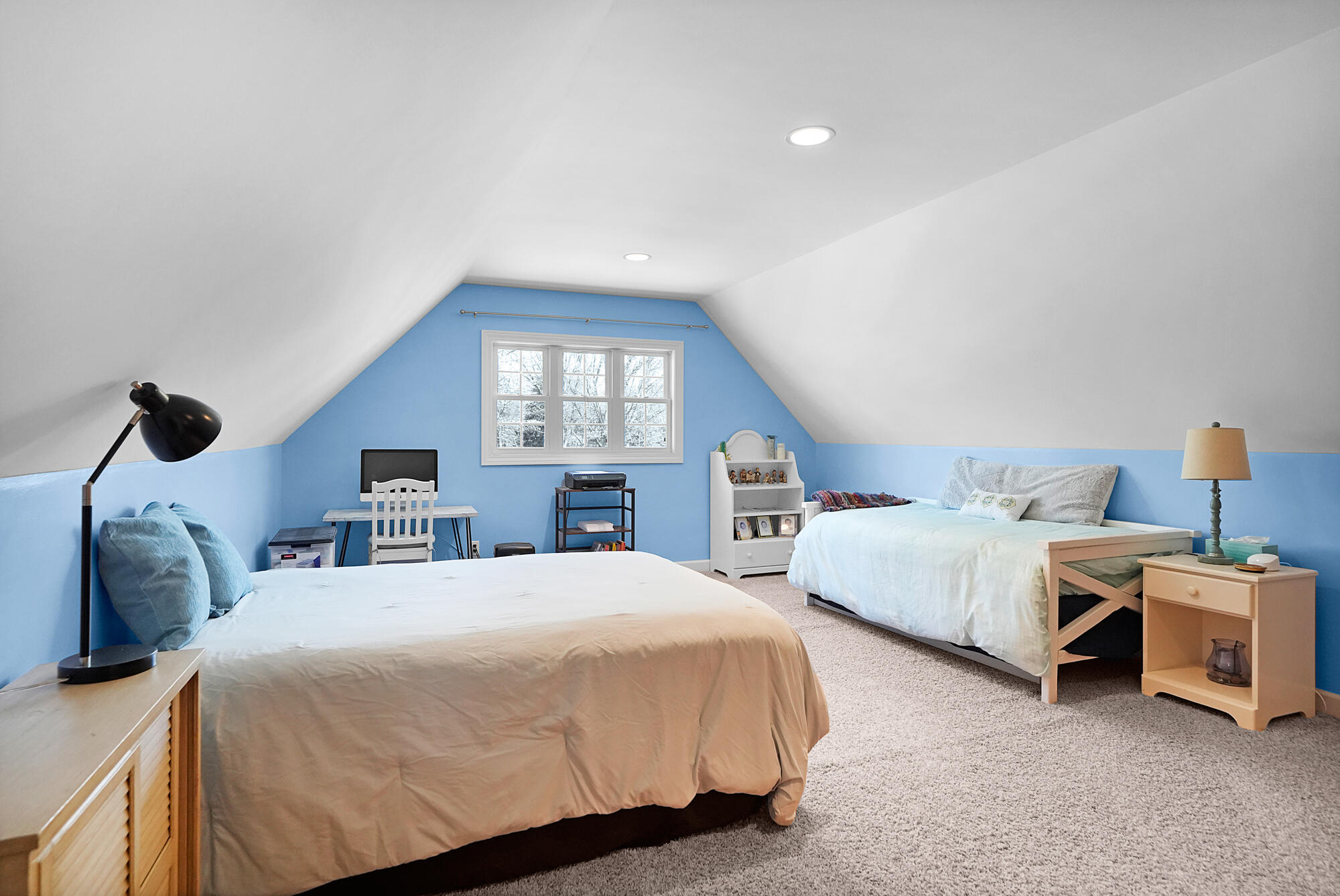 4960 Pheasant Way Stevensville MI 49127