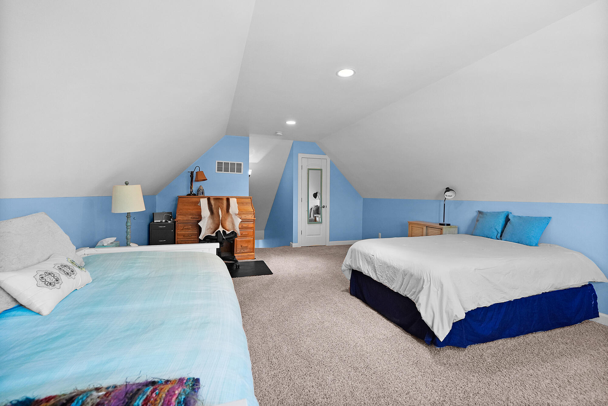 4960 Pheasant Way Stevensville MI 49127