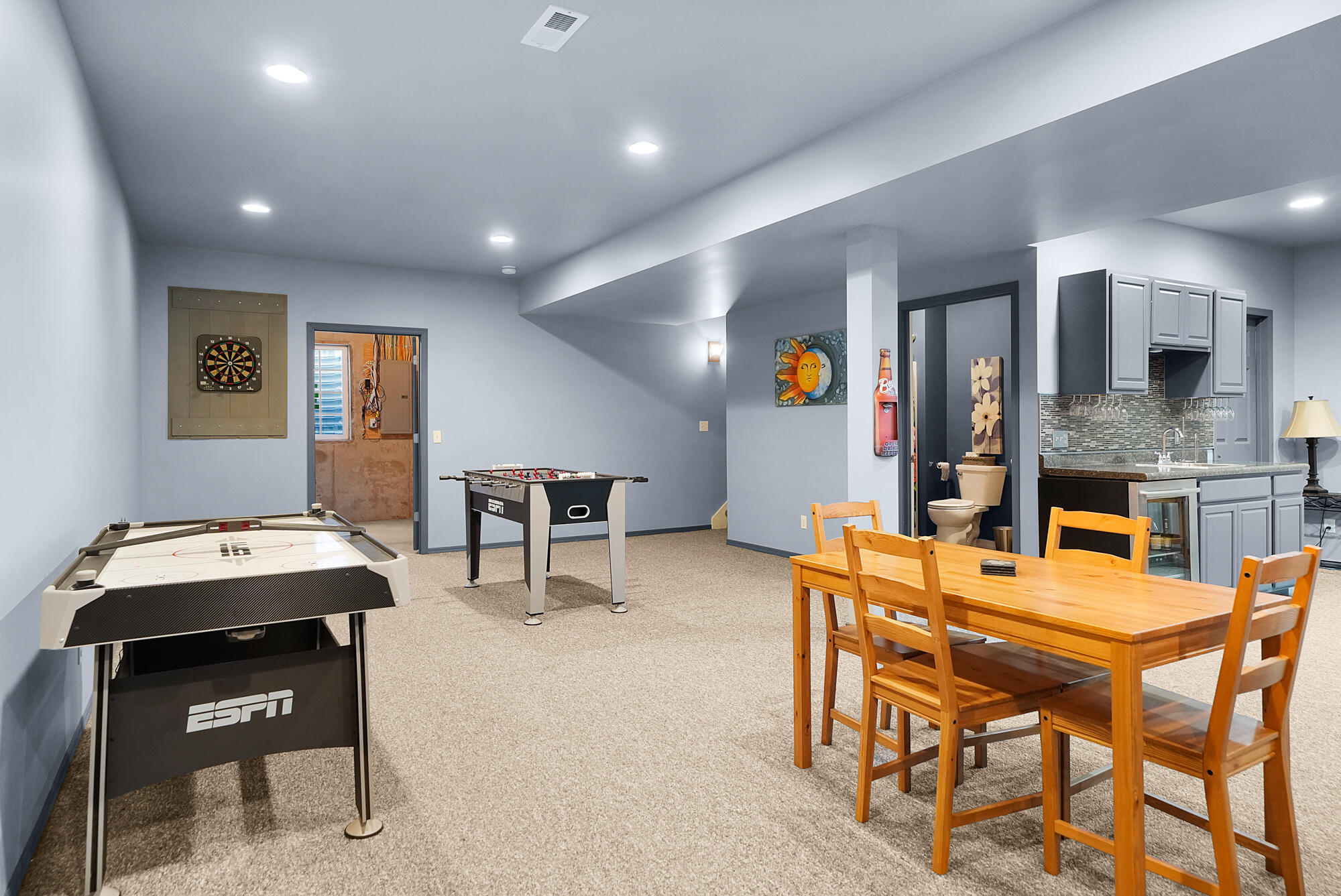 4960 Pheasant Way Stevensville MI 49127