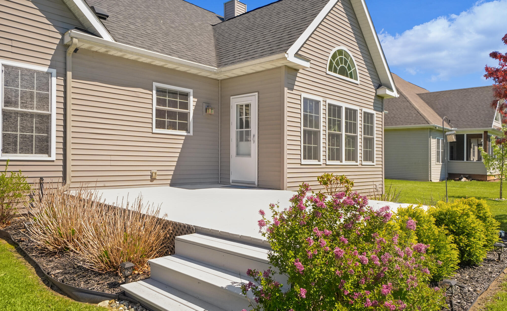 4960 Pheasant Way Stevensville MI 49127