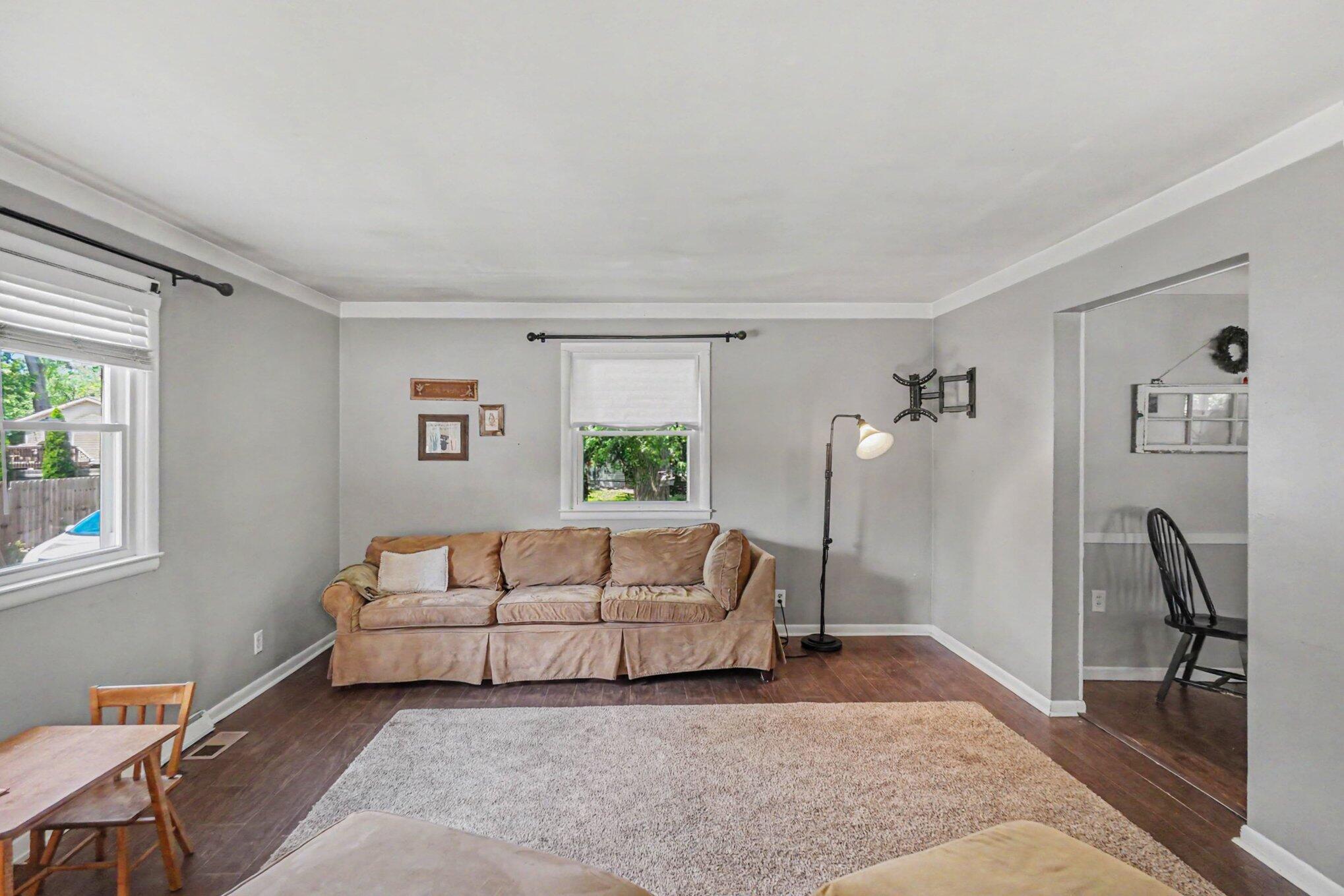 37 W Garfield Avenue Zeeland MI 49464