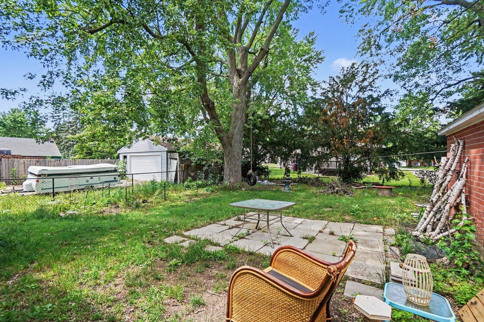 37 W Garfield Avenue Zeeland MI 49464