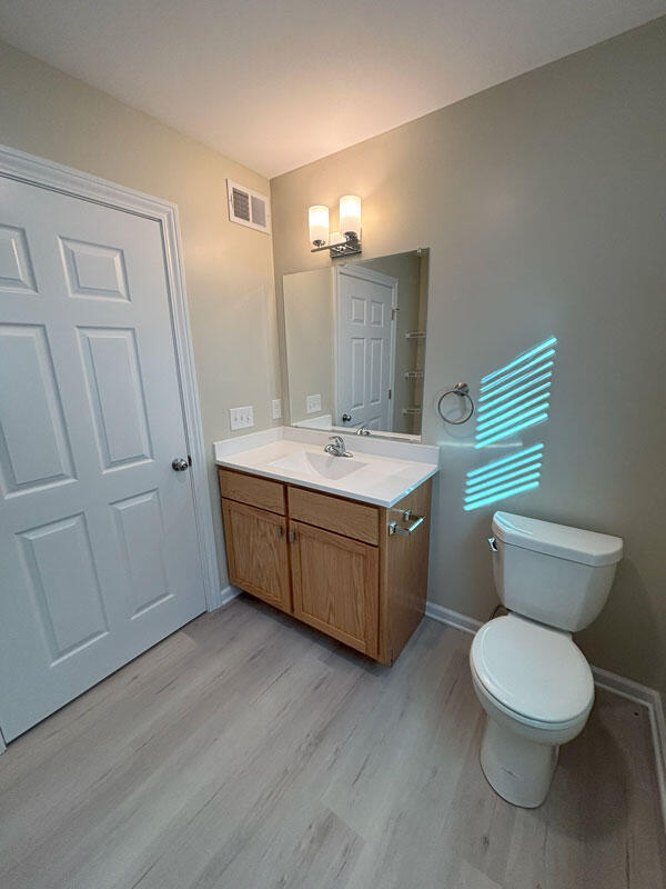 436 Martin Luther King Jr Street SE Grand Rapids MI 49507