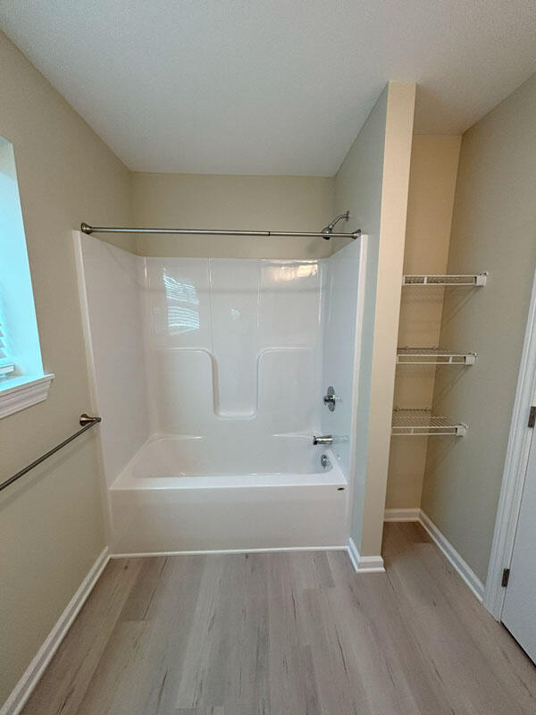 436 Martin Luther King Jr Street SE Grand Rapids MI 49507