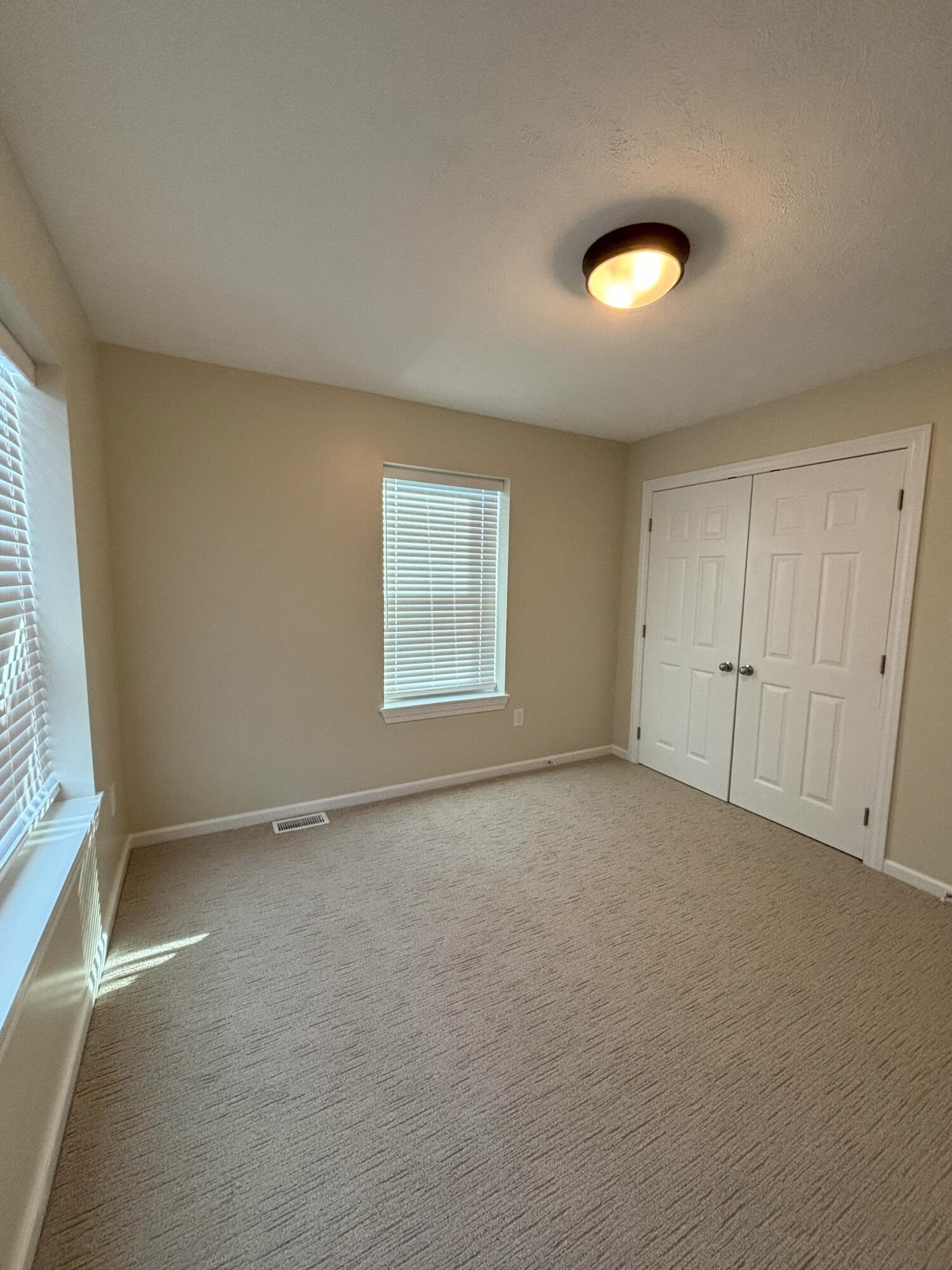 436 Martin Luther King Jr Street SE Grand Rapids MI 49507