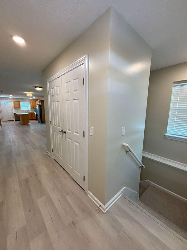 436 Martin Luther King Jr Street SE Grand Rapids MI 49507