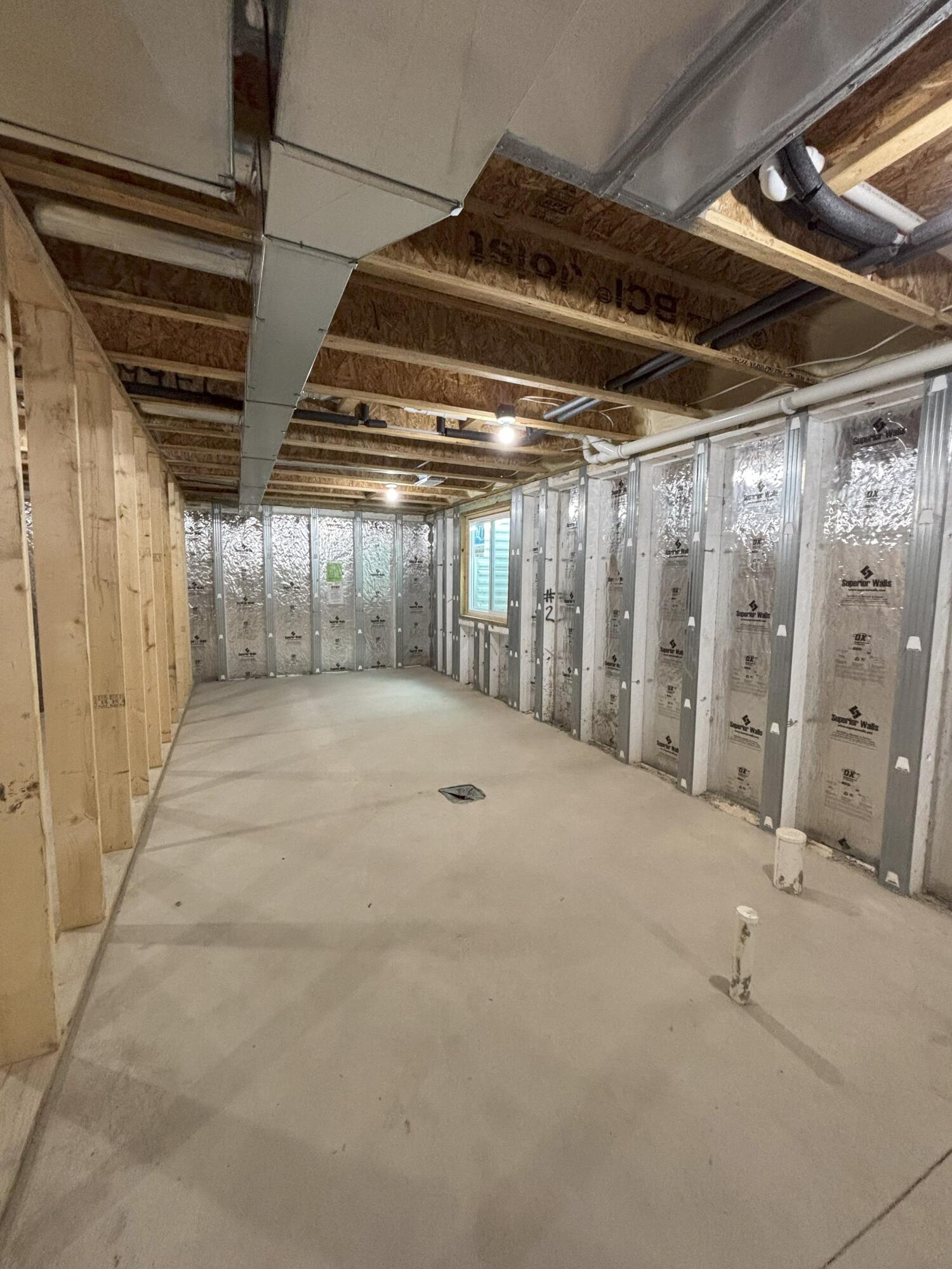 436 Martin Luther King Jr Street SE Grand Rapids MI 49507