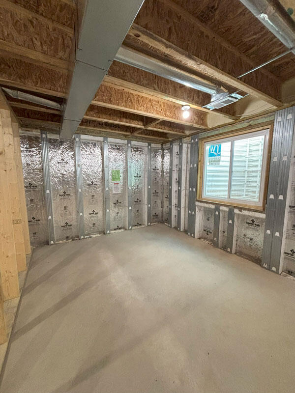 436 Martin Luther King Jr Street SE Grand Rapids MI 49507