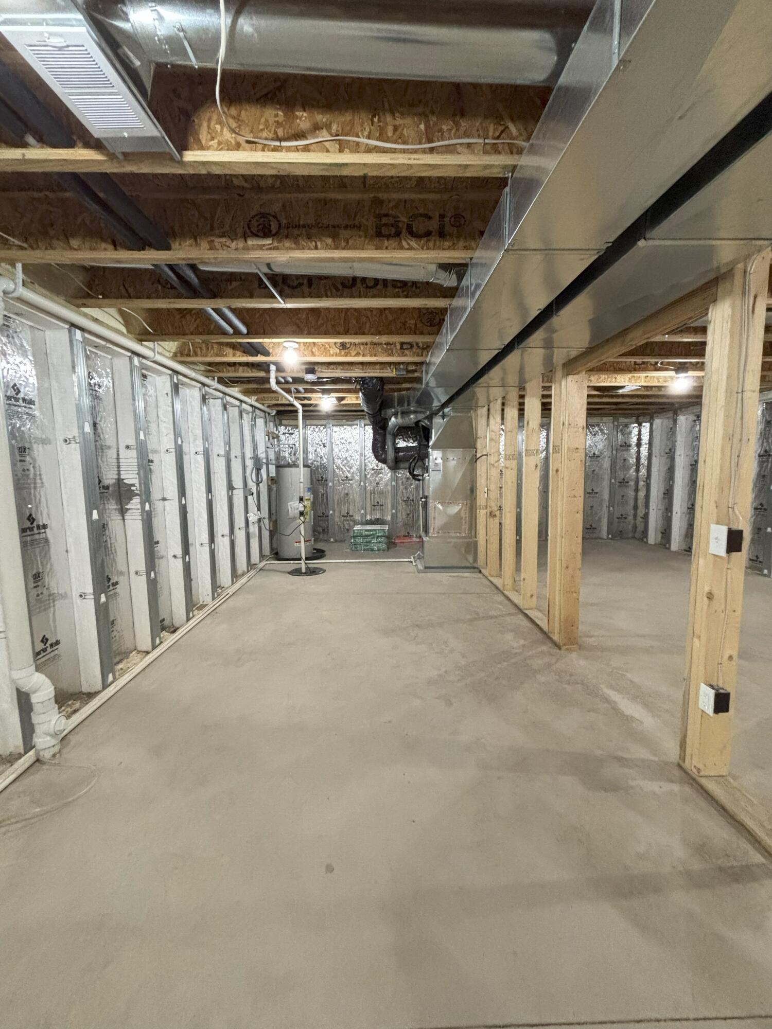 436 Martin Luther King Jr Street SE Grand Rapids MI 49507