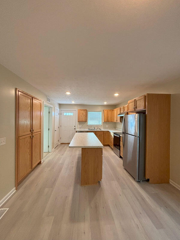 436 Martin Luther King Jr Street SE Grand Rapids MI 49507